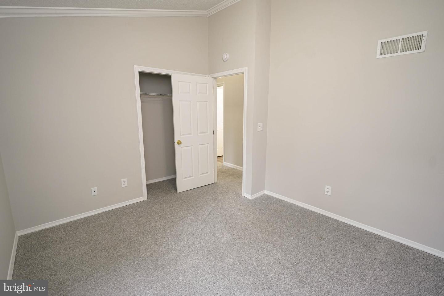 DESU2101462-804343992462-2025-12-04-13-06-36 28975 Aleine Ave | Harbeson, DE Real Estate For Sale | MLS# Desu2101462  - Jack Lingo REALTOR