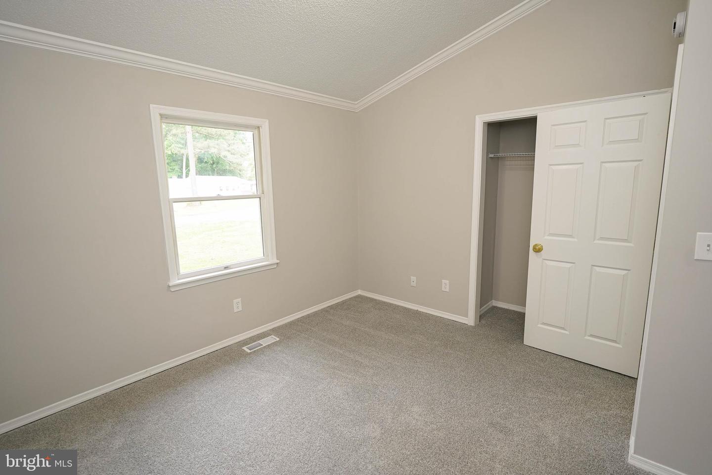 DESU2101462-804343992536-2025-12-04-13-06-37 28975 Aleine Ave | Harbeson, DE Real Estate For Sale | MLS# Desu2101462  - Jack Lingo REALTOR