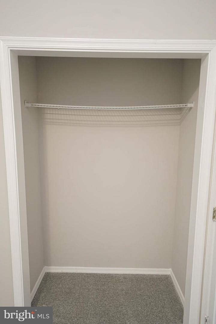 DESU2101462-804343992598-2025-12-04-13-06-36 28975 Aleine Ave | Harbeson, DE Real Estate For Sale | MLS# Desu2101462  - Jack Lingo REALTOR