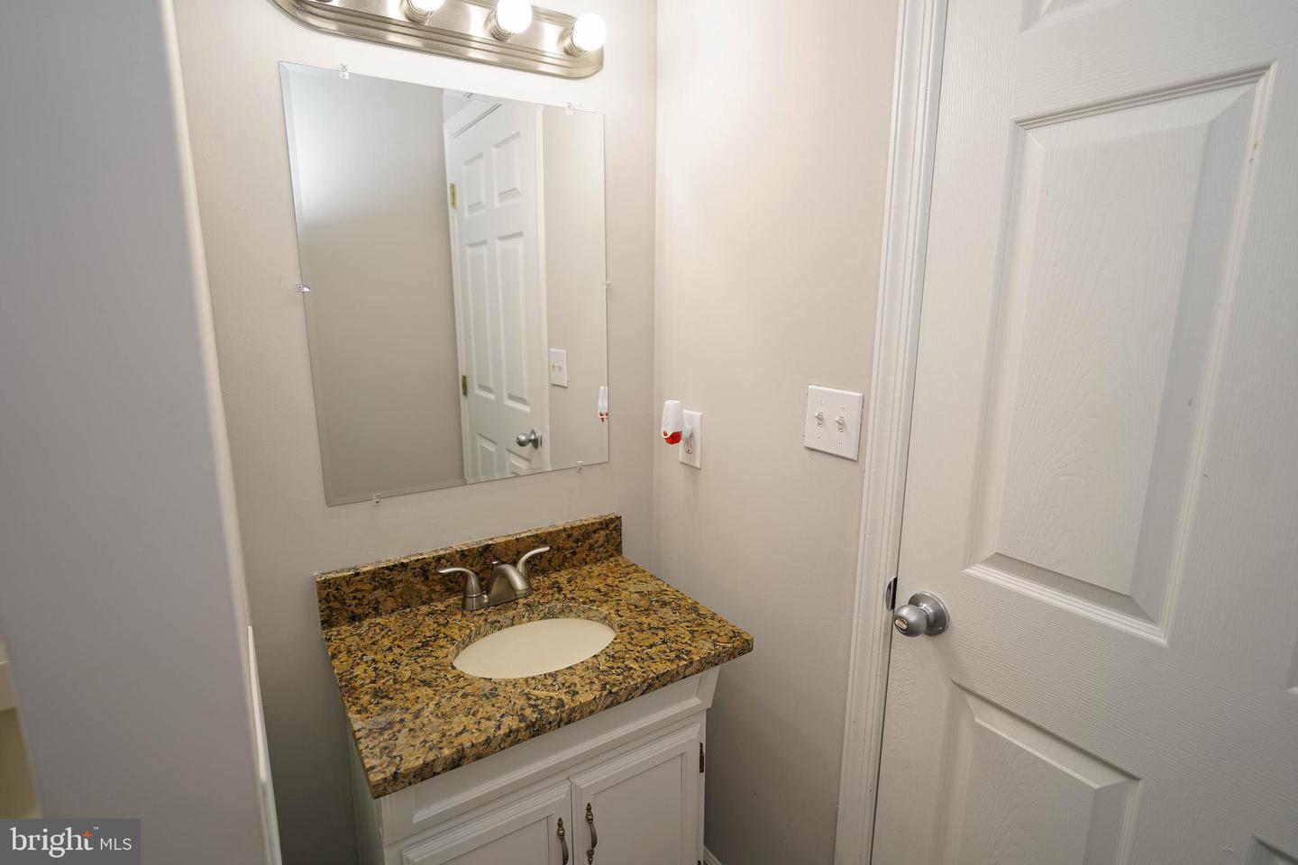 DESU2101462-804343992744-2025-12-04-13-06-36 28975 Aleine Ave | Harbeson, DE Real Estate For Sale | MLS# Desu2101462  - Jack Lingo REALTOR