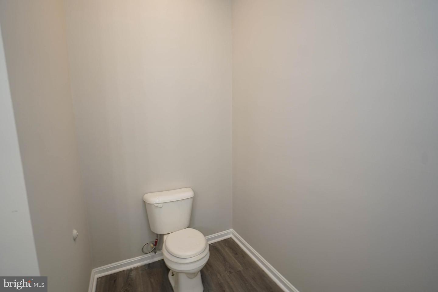 DESU2101462-804343992774-2025-12-04-13-06-37 28975 Aleine Ave | Harbeson, DE Real Estate For Sale | MLS# Desu2101462  - Jack Lingo REALTOR