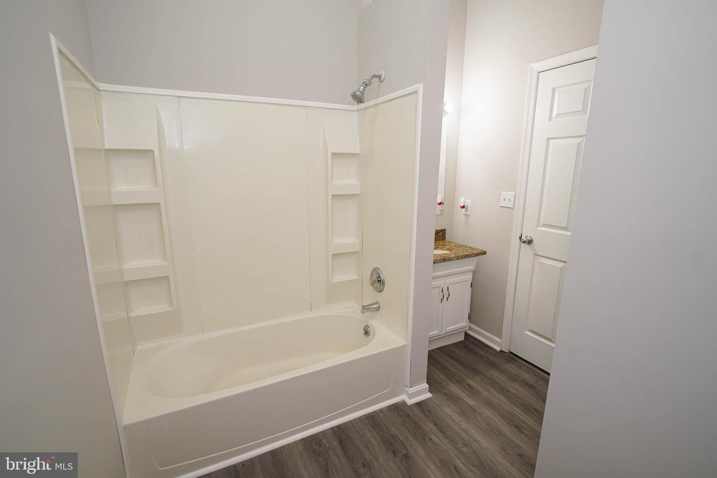 DESU2101462-804343992806-2025-12-04-13-06-38 28975 Aleine Ave | Harbeson, DE Real Estate For Sale | MLS# Desu2101462  - Jack Lingo REALTOR