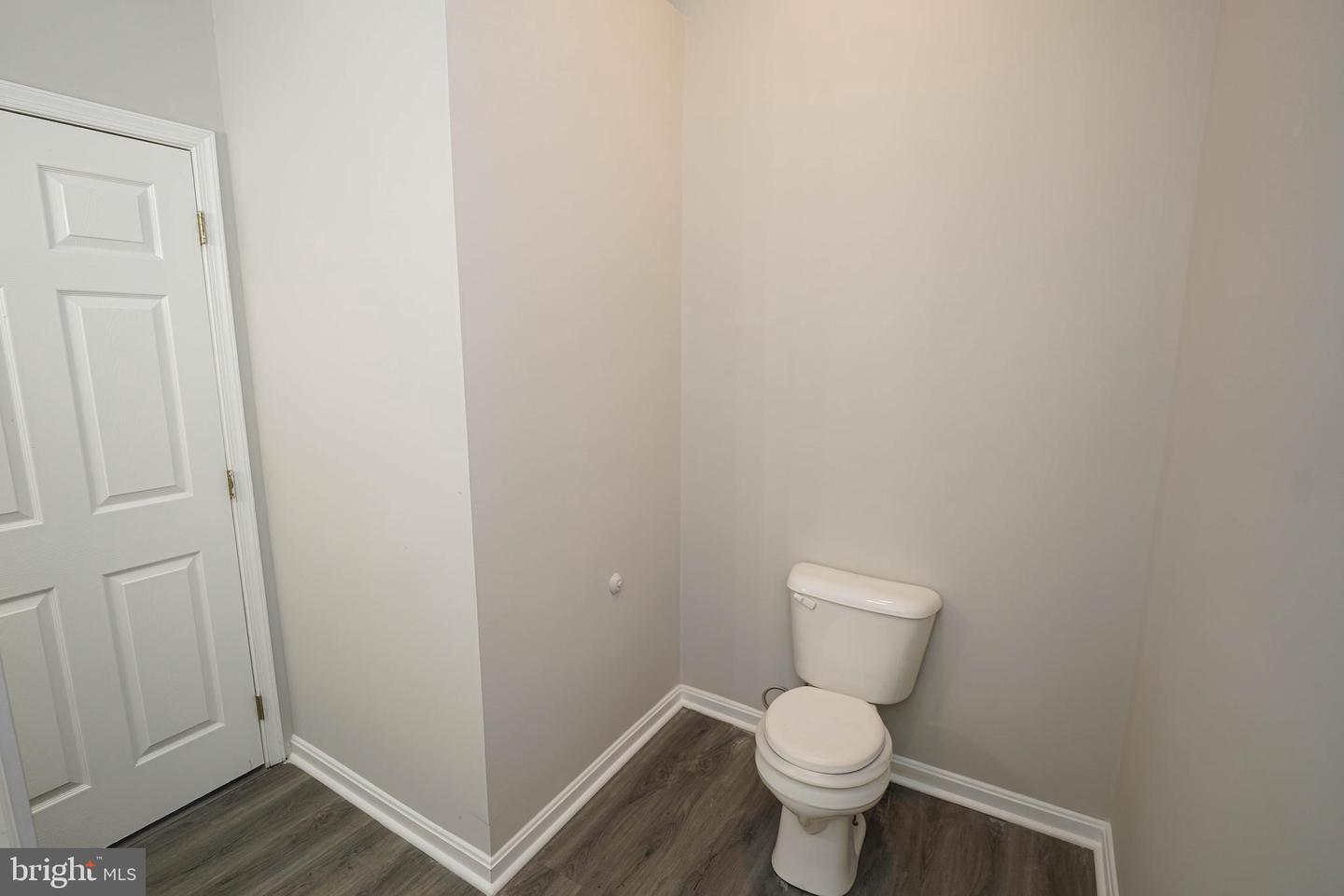 DESU2101462-804343992852-2025-12-04-13-06-36 28975 Aleine Ave | Harbeson, DE Real Estate For Sale | MLS# Desu2101462  - Jack Lingo REALTOR