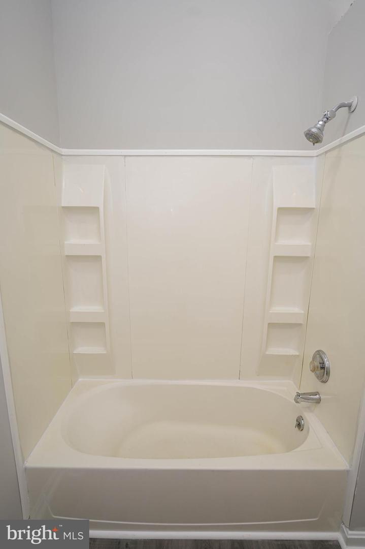 DESU2101462-804343993072-2025-12-04-13-06-38 28975 Aleine Ave | Harbeson, DE Real Estate For Sale | MLS# Desu2101462  - Jack Lingo REALTOR