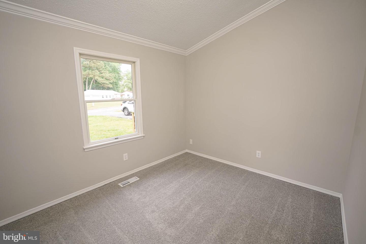 DESU2101462-804343993158-2025-12-04-13-06-37 28975 Aleine Ave | Harbeson, DE Real Estate For Sale | MLS# Desu2101462  - Jack Lingo REALTOR