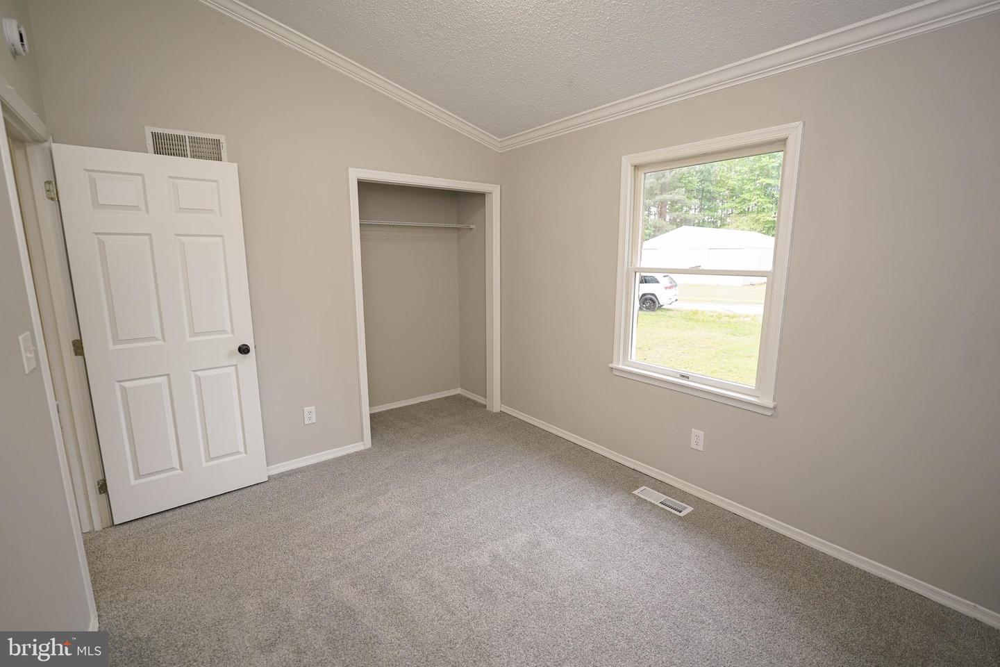 DESU2101462-804343993166-2025-12-04-13-06-37 28975 Aleine Ave | Harbeson, DE Real Estate For Sale | MLS# Desu2101462  - Jack Lingo REALTOR