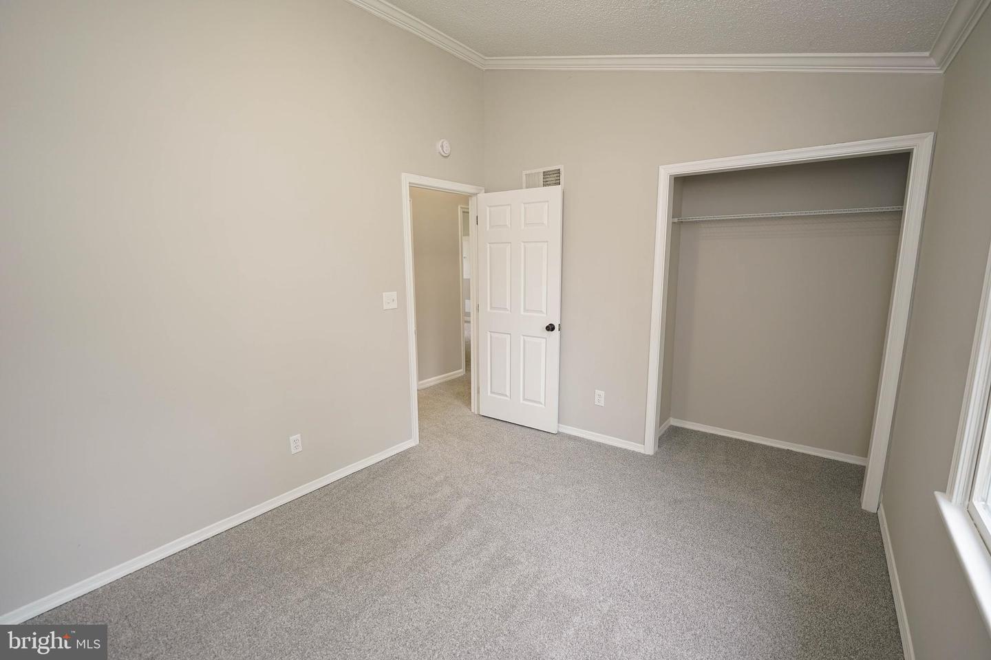 DESU2101462-804343993188-2025-12-04-13-06-38 28975 Aleine Ave | Harbeson, DE Real Estate For Sale | MLS# Desu2101462  - Jack Lingo REALTOR