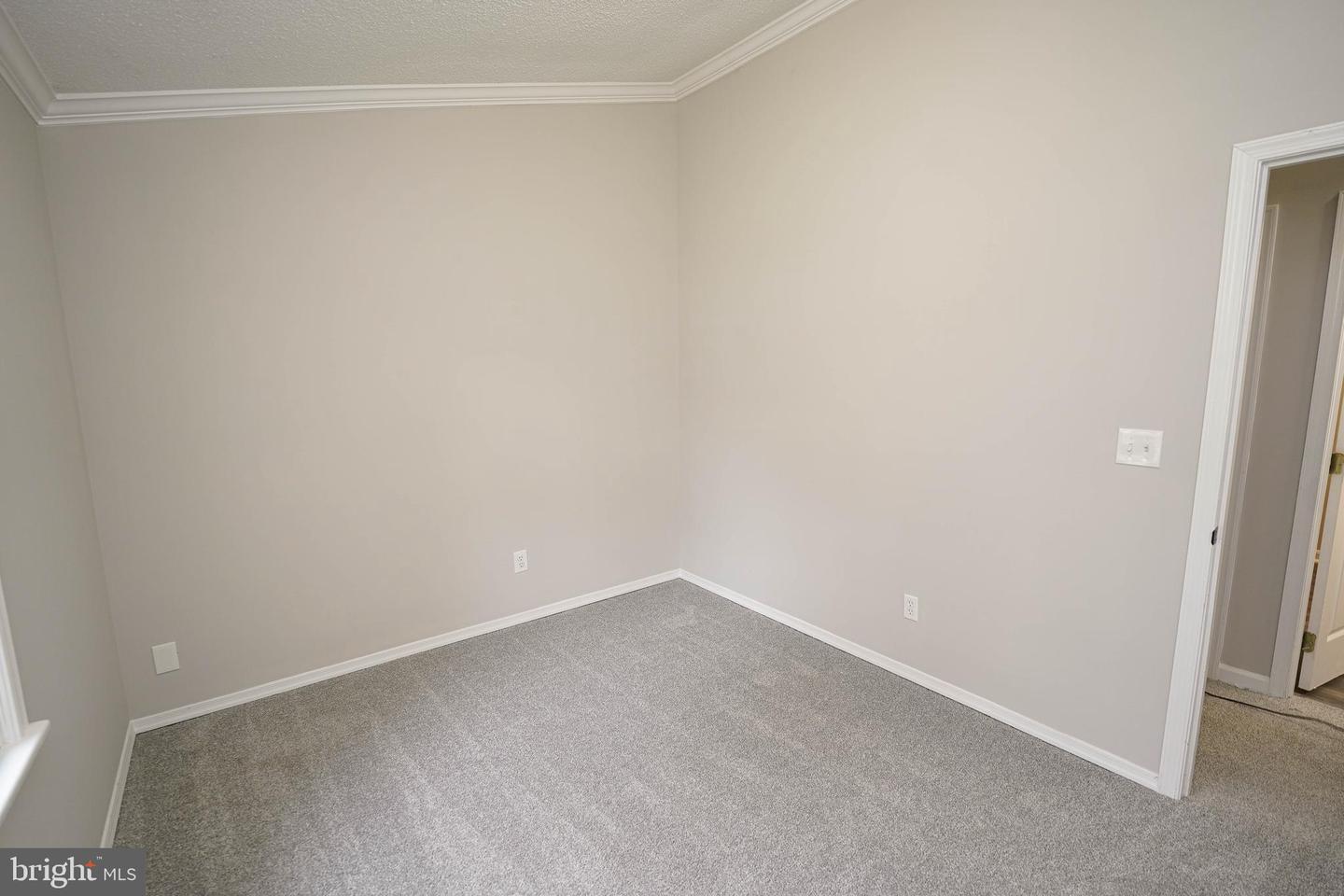 DESU2101462-804343993300-2025-12-04-13-06-37 28975 Aleine Ave | Harbeson, DE Real Estate For Sale | MLS# Desu2101462  - Jack Lingo REALTOR