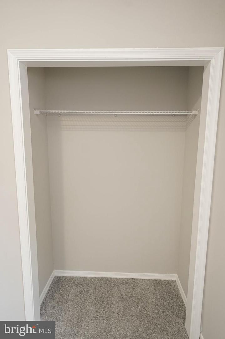 DESU2101462-804343993356-2025-12-04-13-06-36 28975 Aleine Ave | Harbeson, DE Real Estate For Sale | MLS# Desu2101462  - Jack Lingo REALTOR