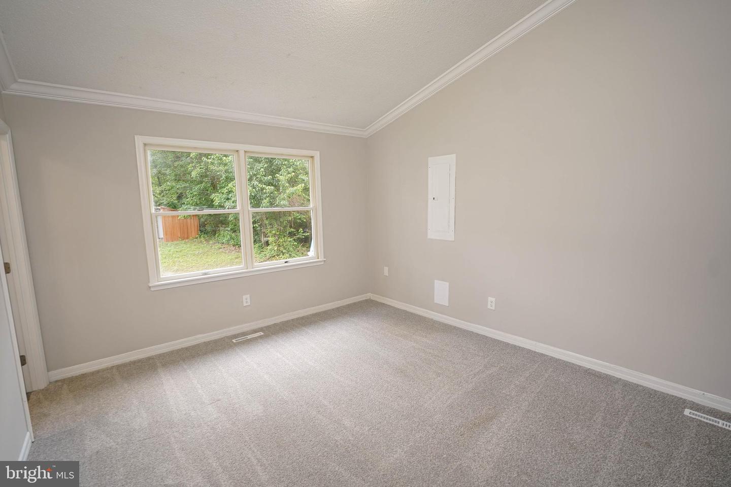 DESU2101462-804343993370-2025-12-04-13-06-35 28975 Aleine Ave | Harbeson, DE Real Estate For Sale | MLS# Desu2101462  - Jack Lingo REALTOR