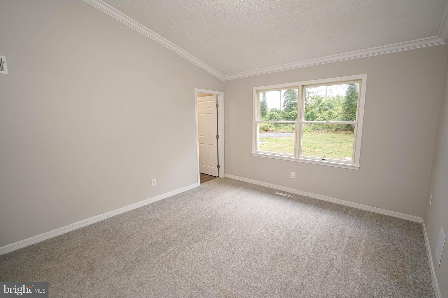 DESU2101462-804343993406-2025-12-04-13-06-36 28975 Aleine Ave | Harbeson, DE Real Estate For Sale | MLS# Desu2101462  - Jack Lingo REALTOR