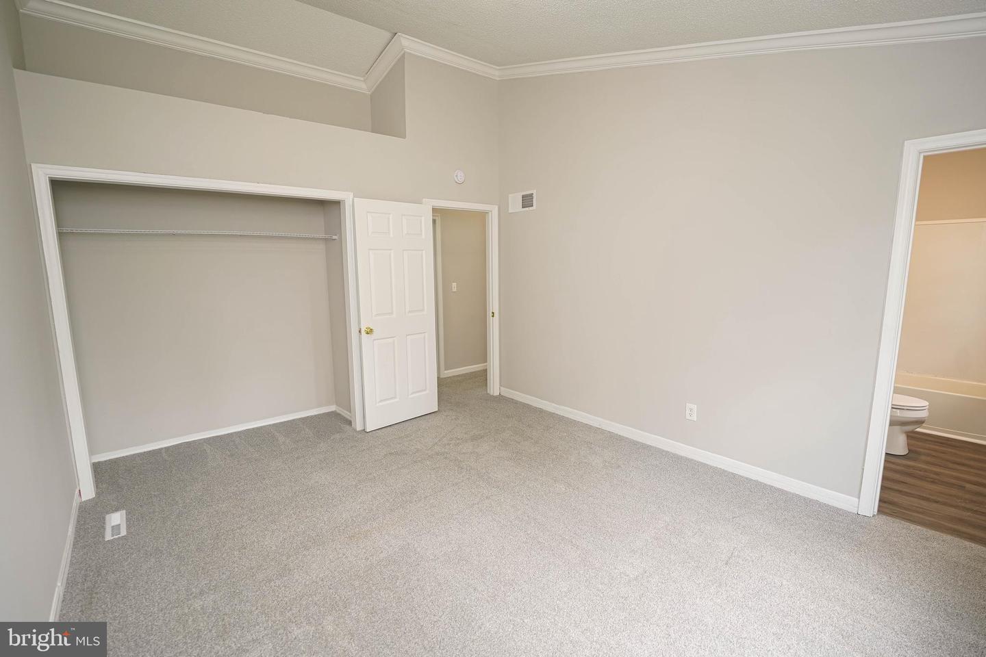 DESU2101462-804343993482-2025-12-04-13-06-36 28975 Aleine Ave | Harbeson, DE Real Estate For Sale | MLS# Desu2101462  - Jack Lingo REALTOR