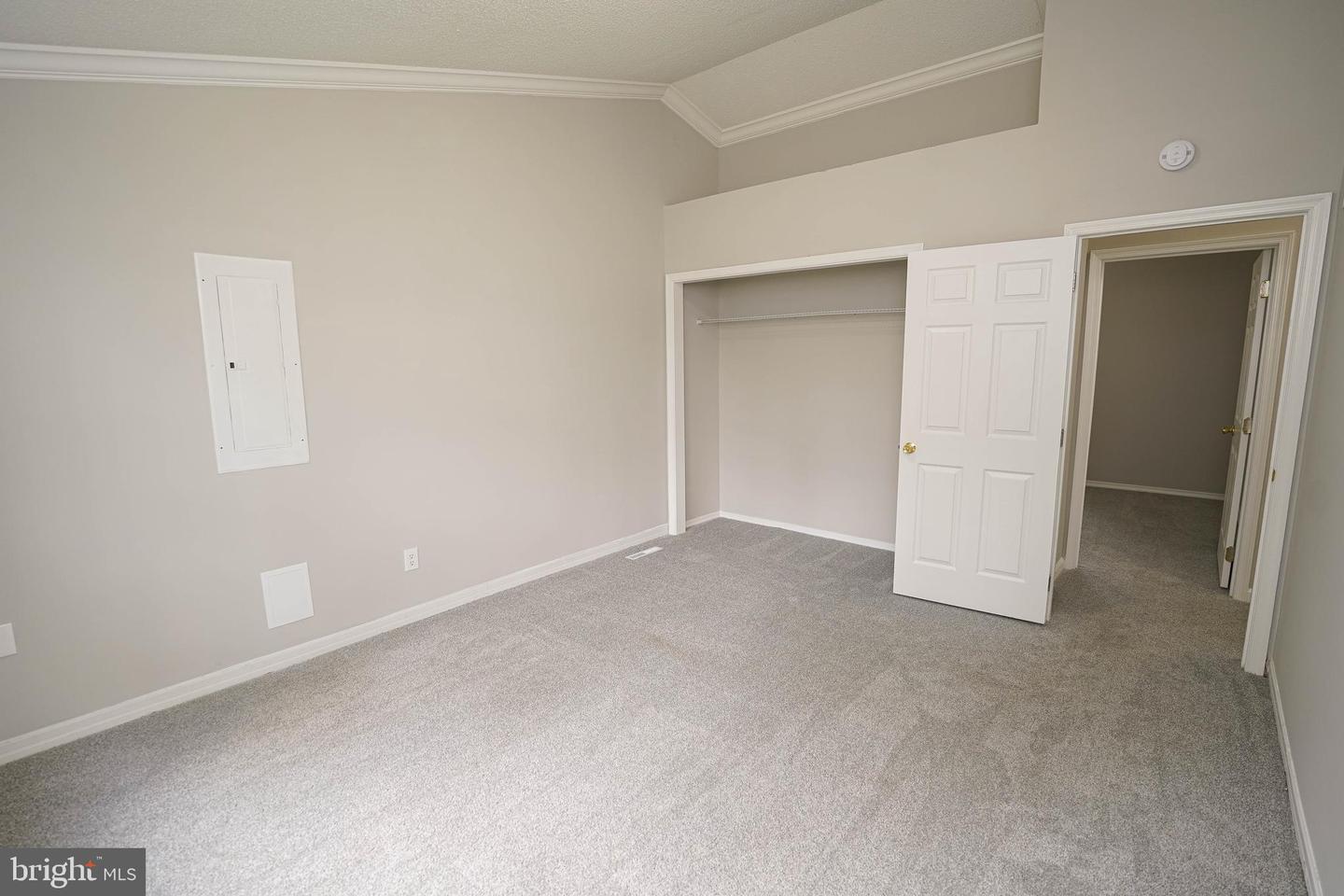 DESU2101462-804343993558-2025-12-04-13-06-37 28975 Aleine Ave | Harbeson, DE Real Estate For Sale | MLS# Desu2101462  - Jack Lingo REALTOR