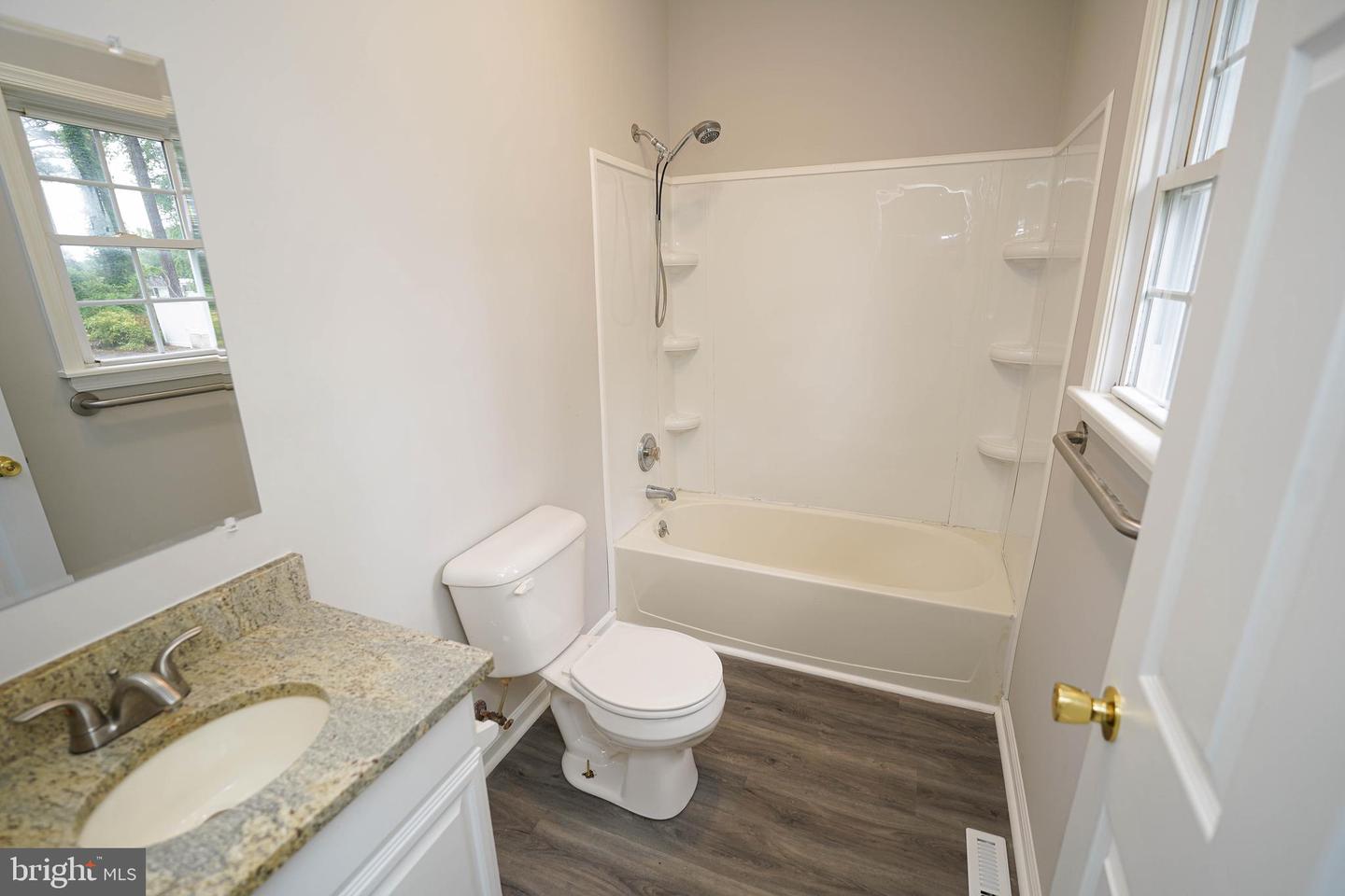 DESU2101462-804343993698-2025-12-04-13-06-38 28975 Aleine Ave | Harbeson, DE Real Estate For Sale | MLS# Desu2101462  - Jack Lingo REALTOR