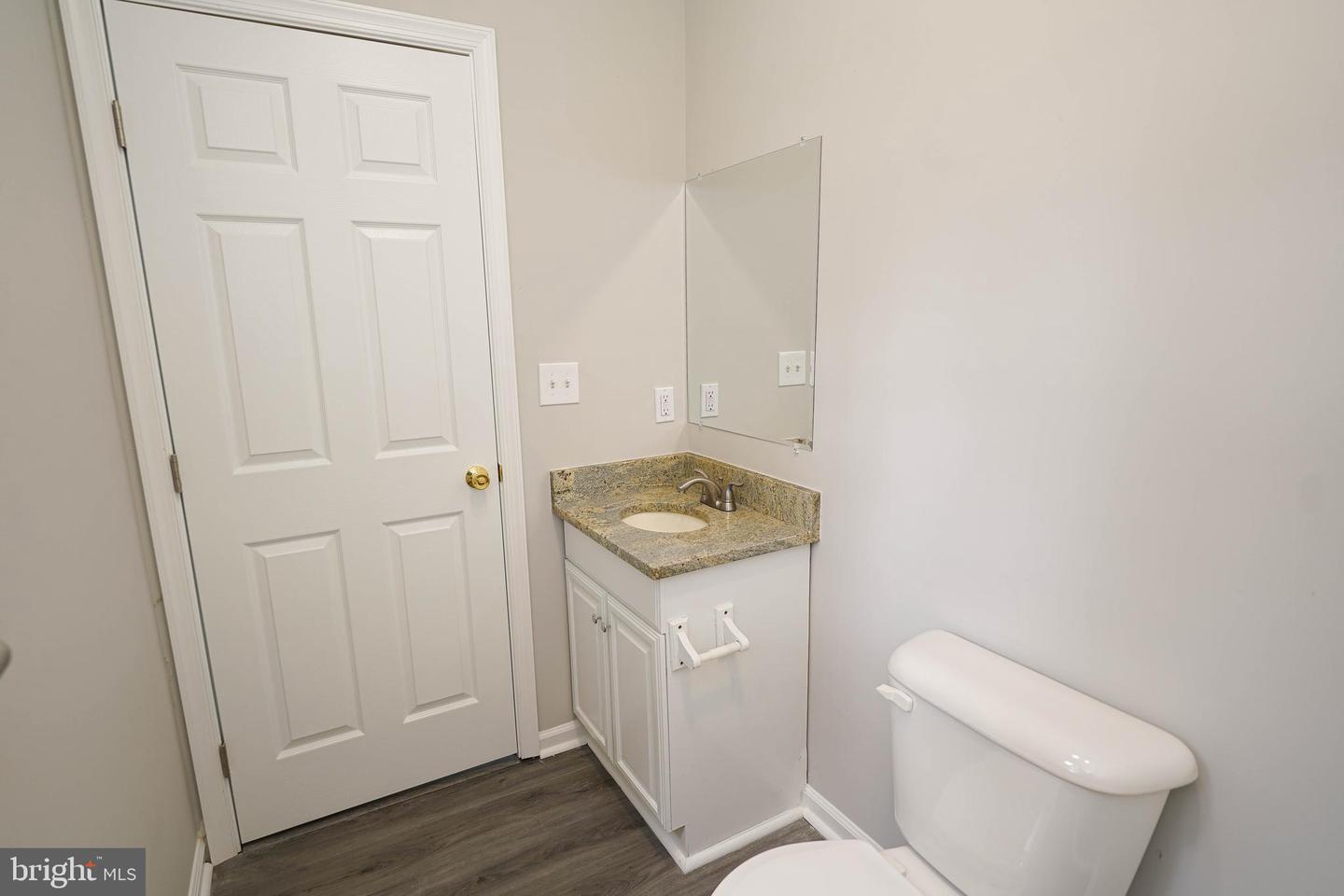 DESU2101462-804343993794-2025-12-04-13-06-37 28975 Aleine Ave | Harbeson, DE Real Estate For Sale | MLS# Desu2101462  - Jack Lingo REALTOR