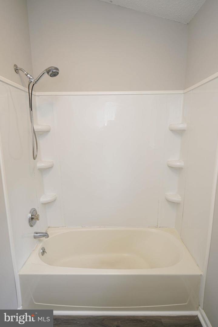 DESU2101462-804343993866-2025-12-04-13-06-36 28975 Aleine Ave | Harbeson, DE Real Estate For Sale | MLS# Desu2101462  - Jack Lingo REALTOR