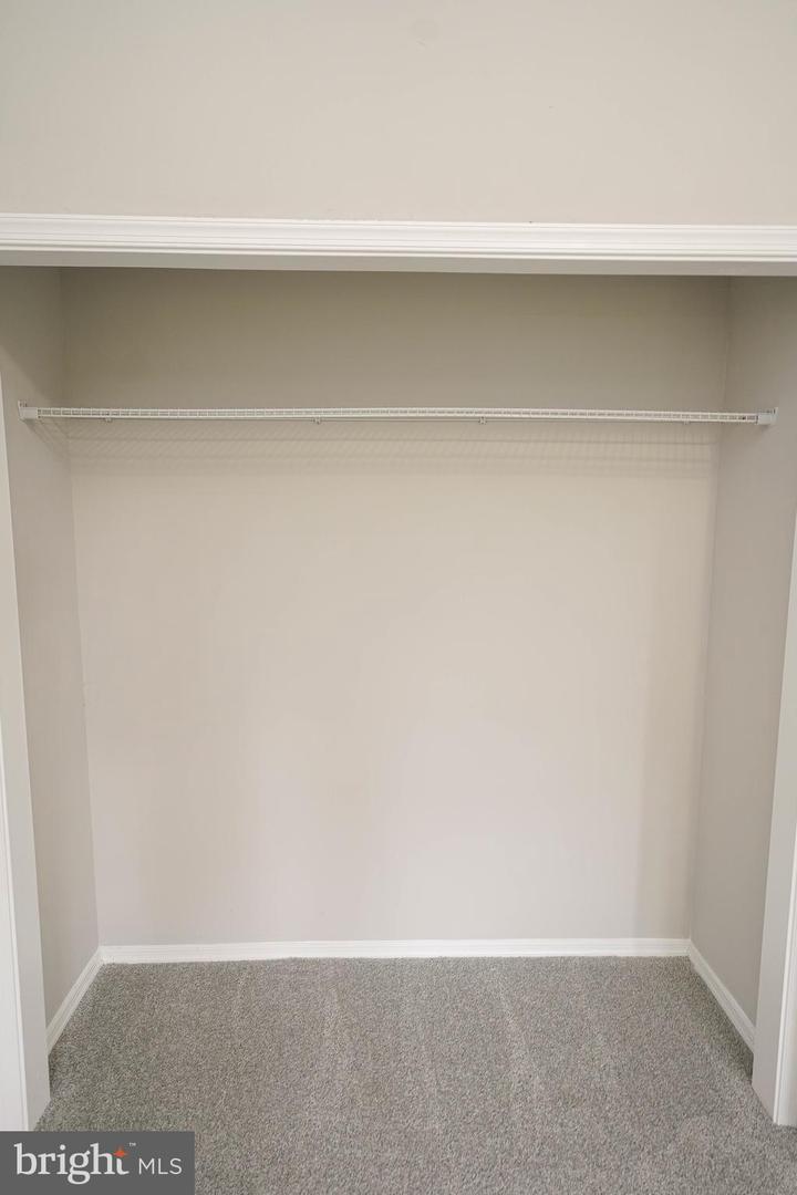 DESU2101462-804343993892-2025-12-04-13-06-36 28975 Aleine Ave | Harbeson, DE Real Estate For Sale | MLS# Desu2101462  - Jack Lingo REALTOR