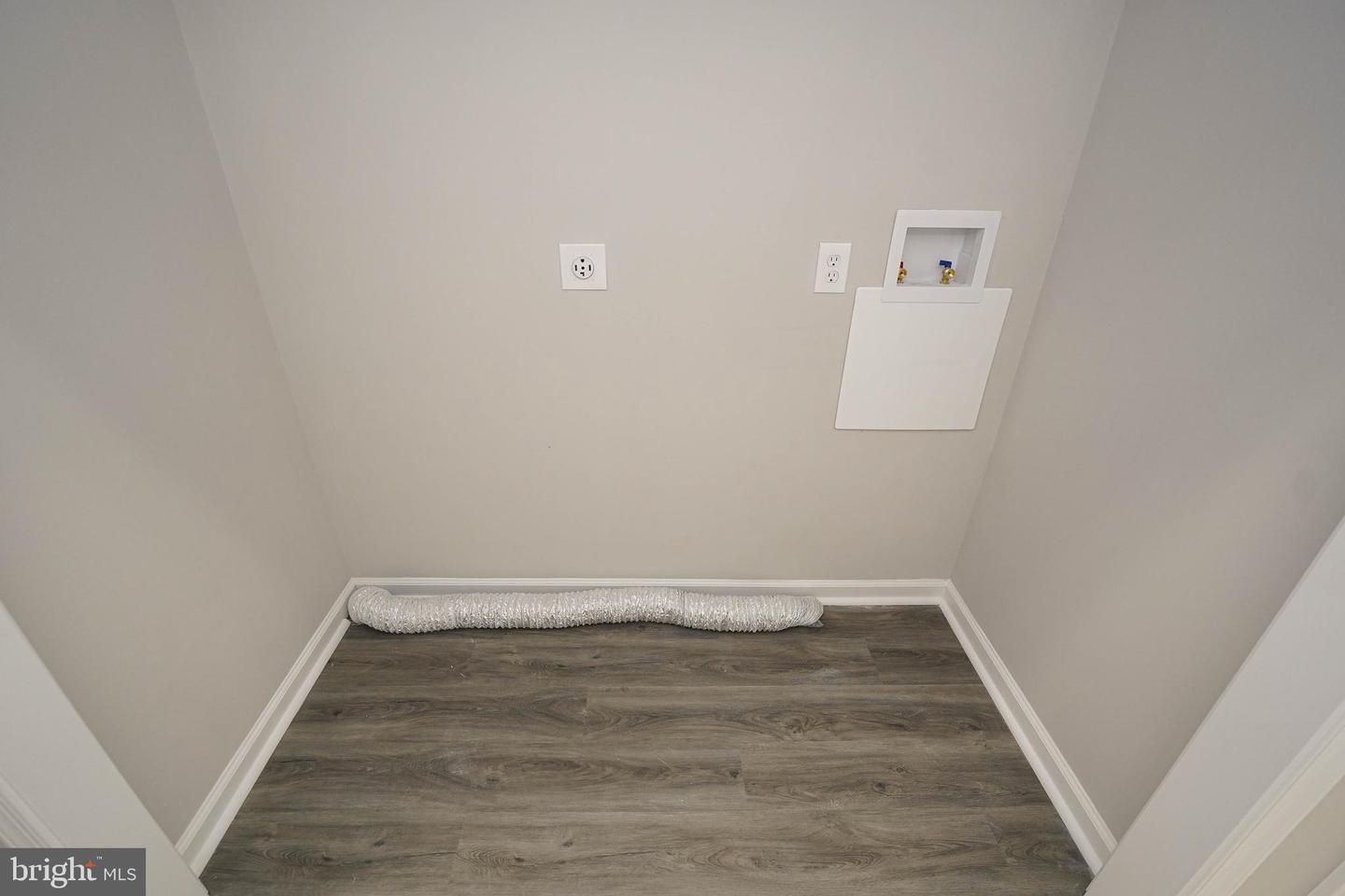 DESU2101462-804343993920-2025-12-04-13-06-37 28975 Aleine Ave | Harbeson, DE Real Estate For Sale | MLS# Desu2101462  - Jack Lingo REALTOR