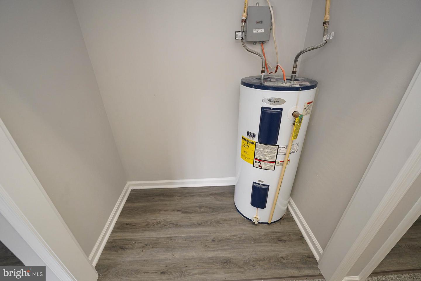 DESU2101462-804343993938-2025-12-04-13-06-37 28975 Aleine Ave | Harbeson, DE Real Estate For Sale | MLS# Desu2101462  - Jack Lingo REALTOR