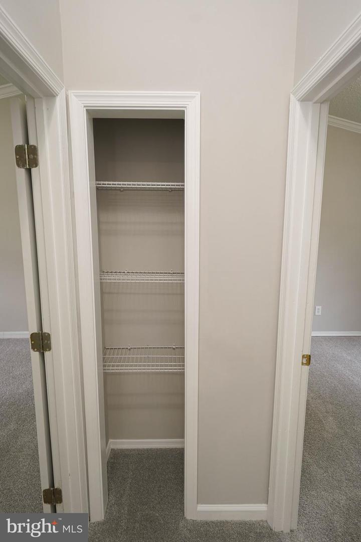 DESU2101462-804343993958-2025-12-04-13-06-38 28975 Aleine Ave | Harbeson, DE Real Estate For Sale | MLS# Desu2101462  - Jack Lingo REALTOR