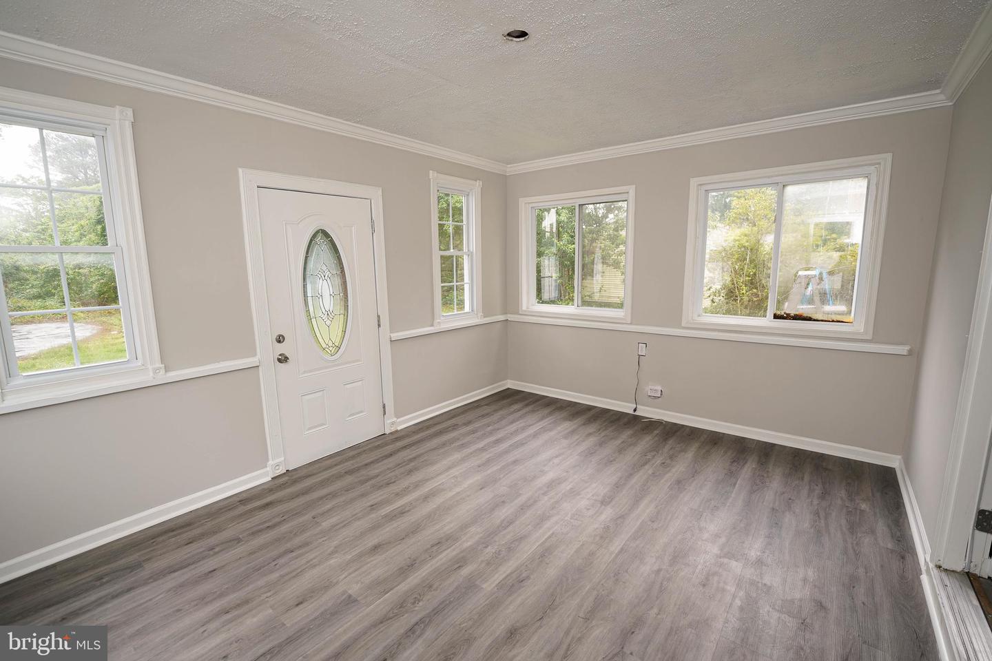 DESU2101462-804343993988-2025-12-04-13-06-36 28975 Aleine Ave | Harbeson, DE Real Estate For Sale | MLS# Desu2101462  - Jack Lingo REALTOR