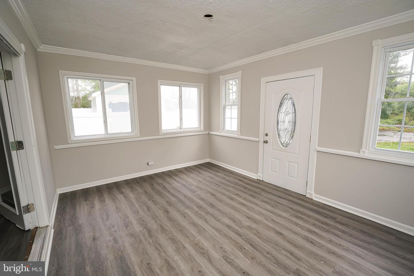 DESU2101462-804343994020-2025-12-04-13-06-37 28975 Aleine Ave | Harbeson, DE Real Estate For Sale | MLS# Desu2101462  - Jack Lingo REALTOR