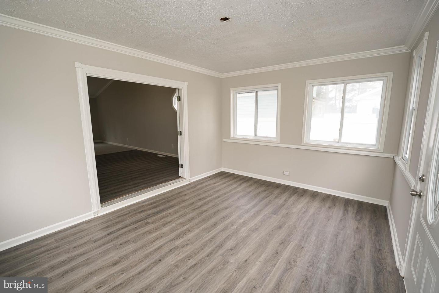 DESU2101462-804343994044-2025-12-04-13-06-36 28975 Aleine Ave | Harbeson, DE Real Estate For Sale | MLS# Desu2101462  - Jack Lingo REALTOR