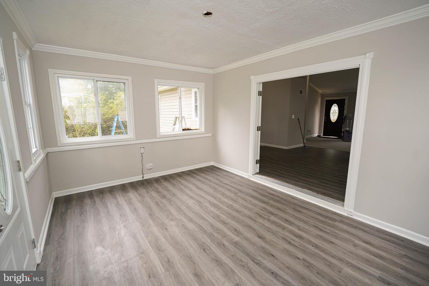 DESU2101462-804343994054-2025-12-04-13-06-38 28975 Aleine Ave | Harbeson, DE Real Estate For Sale | MLS# Desu2101462  - Jack Lingo REALTOR