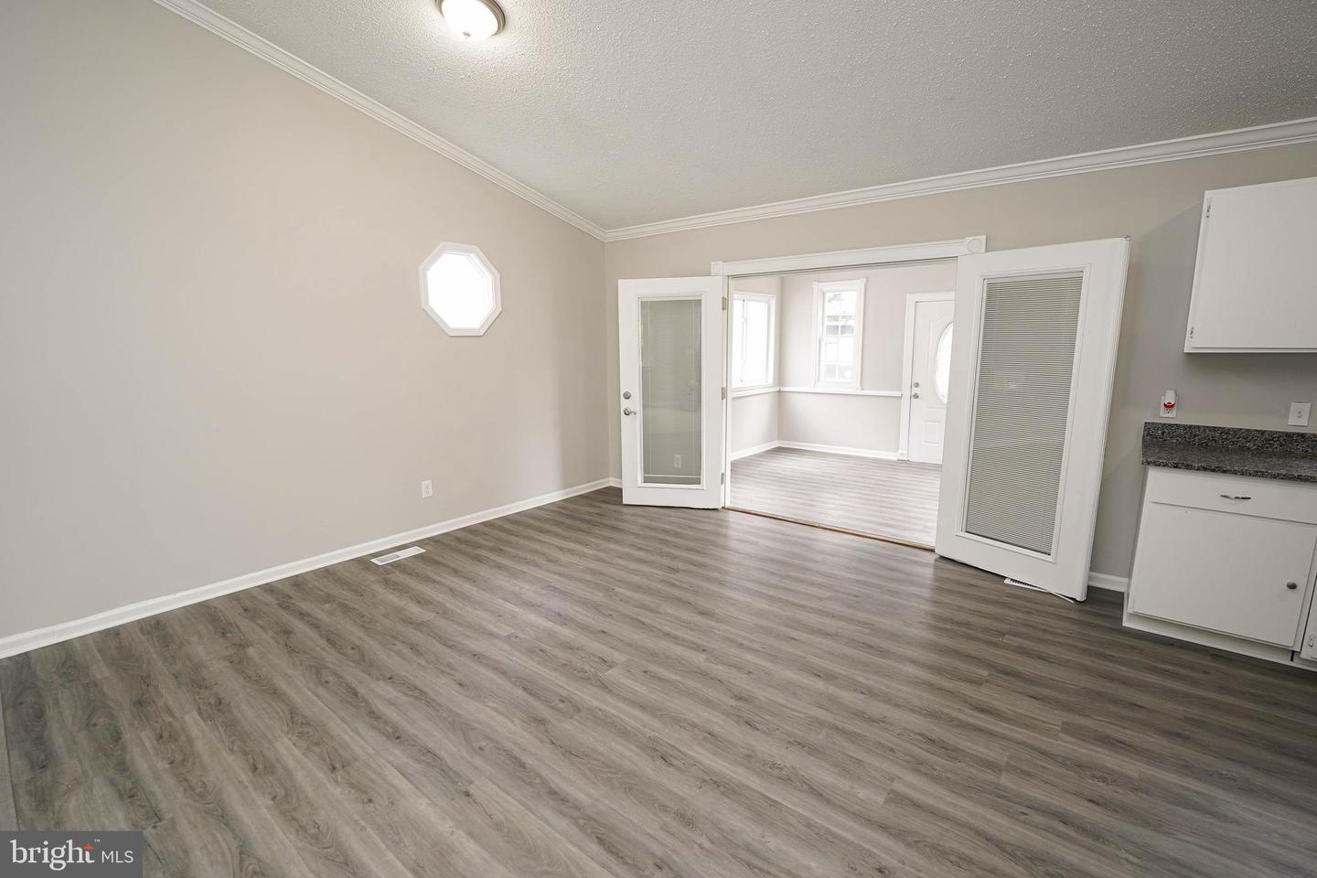 DESU2101462-804343994096-2025-12-04-13-06-38 28975 Aleine Ave | Harbeson, DE Real Estate For Sale | MLS# Desu2101462  - Jack Lingo REALTOR