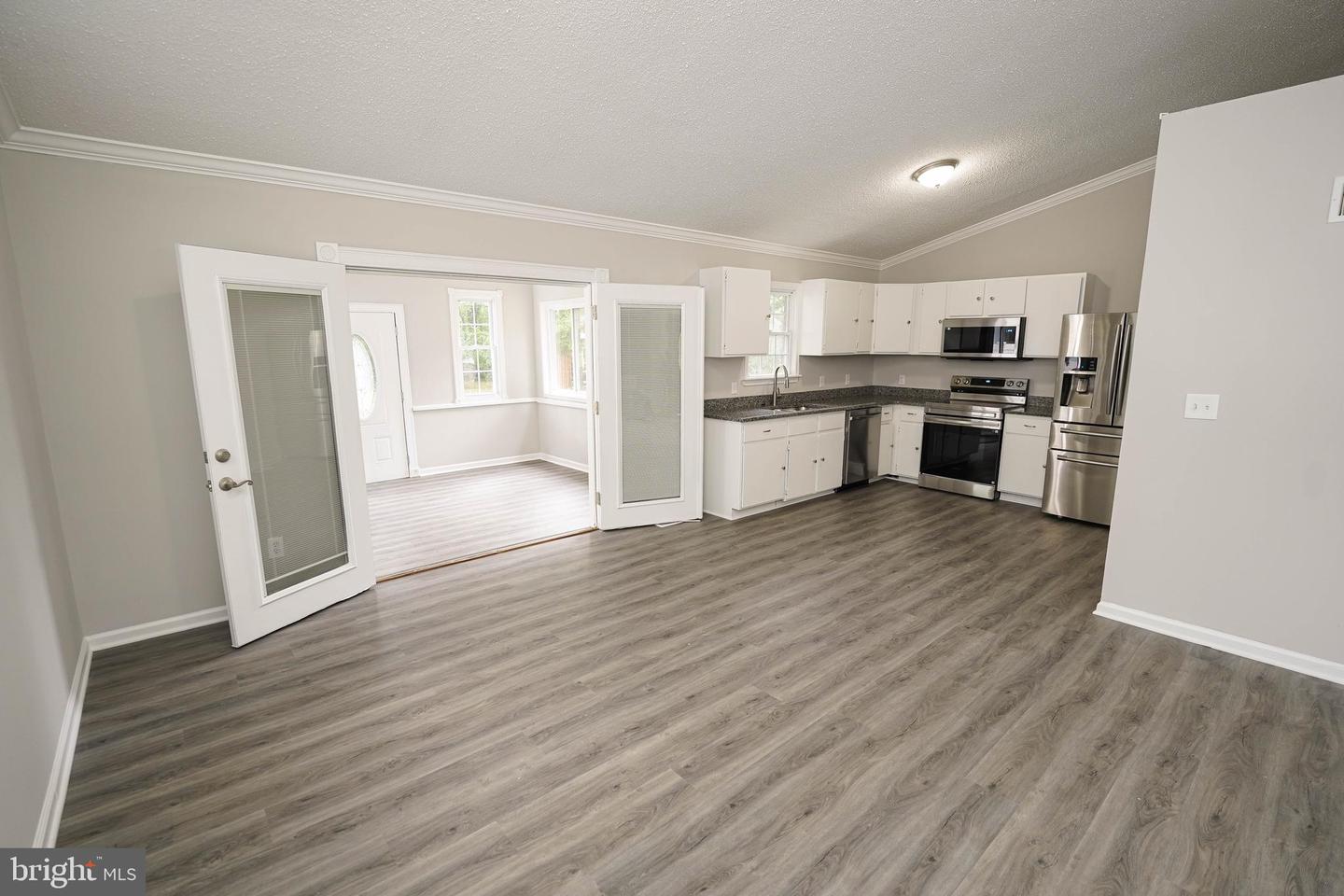 DESU2101462-804343994122-2025-12-04-13-06-36 28975 Aleine Ave | Harbeson, DE Real Estate For Sale | MLS# Desu2101462  - Jack Lingo REALTOR