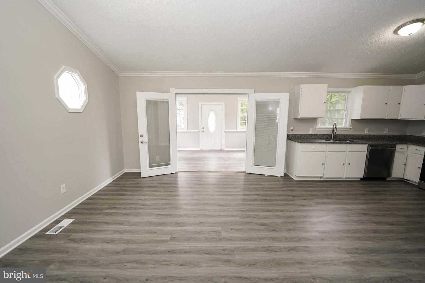 DESU2101462-804343994142-2025-12-04-13-06-35 28975 Aleine Ave | Harbeson, DE Real Estate For Sale | MLS# Desu2101462  - Jack Lingo REALTOR