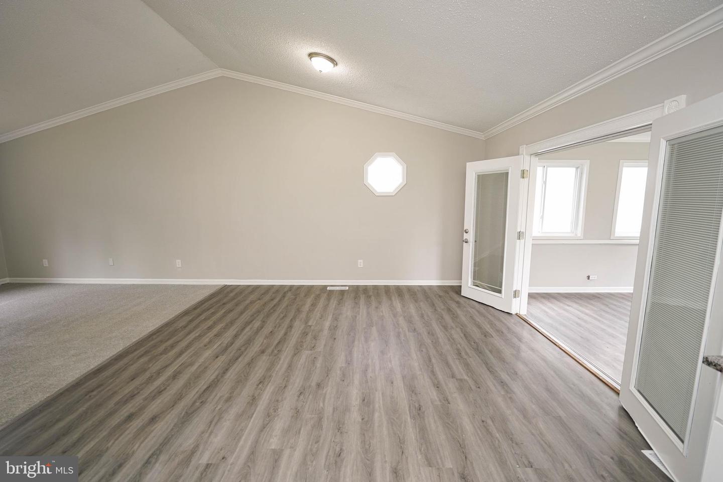 DESU2101462-804343994190-2025-12-04-13-06-37 28975 Aleine Ave | Harbeson, DE Real Estate For Sale | MLS# Desu2101462  - Jack Lingo REALTOR