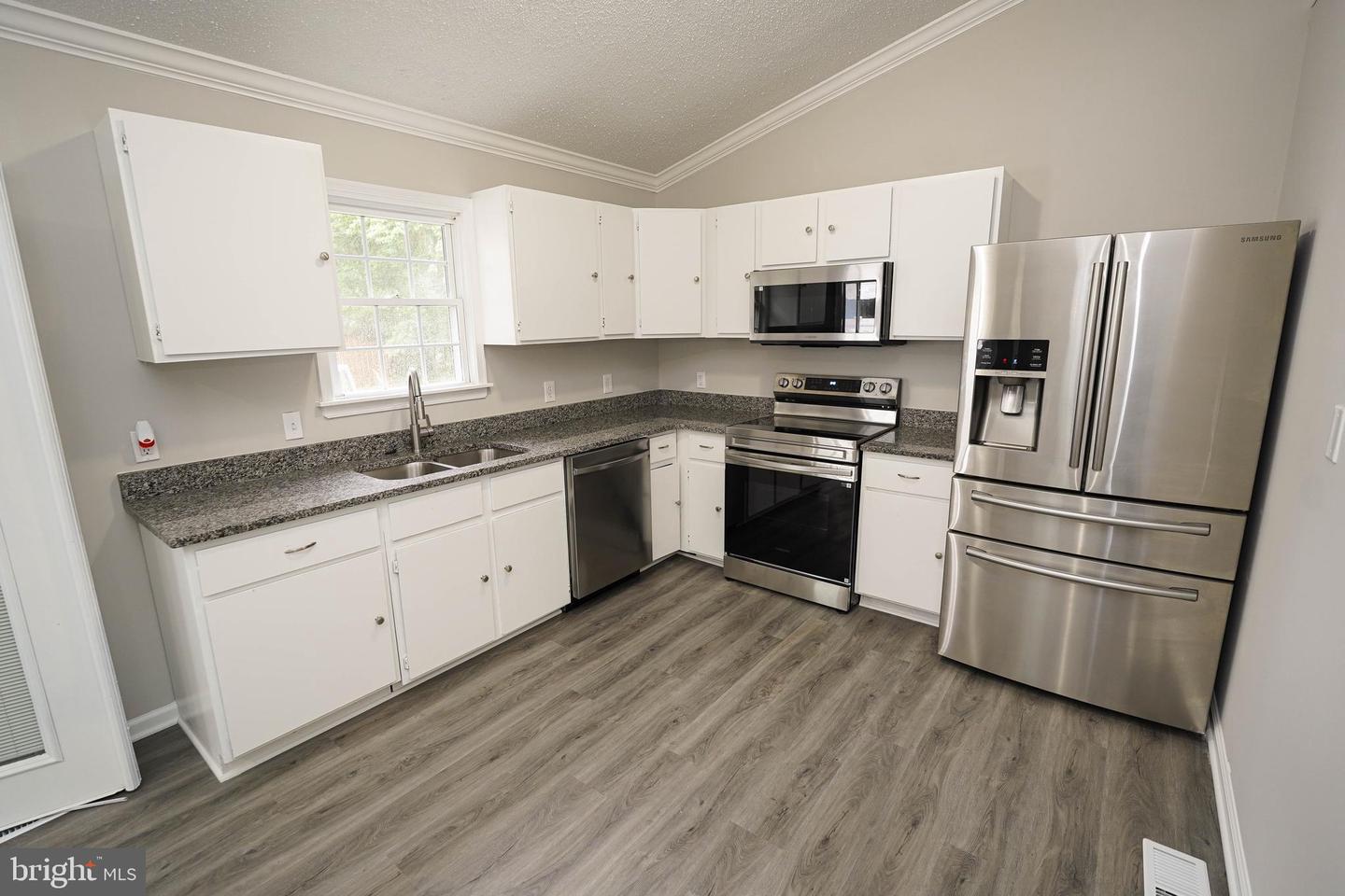 DESU2101462-804343994268-2025-12-04-13-06-35 28975 Aleine Ave | Harbeson, DE Real Estate For Sale | MLS# Desu2101462  - Jack Lingo REALTOR