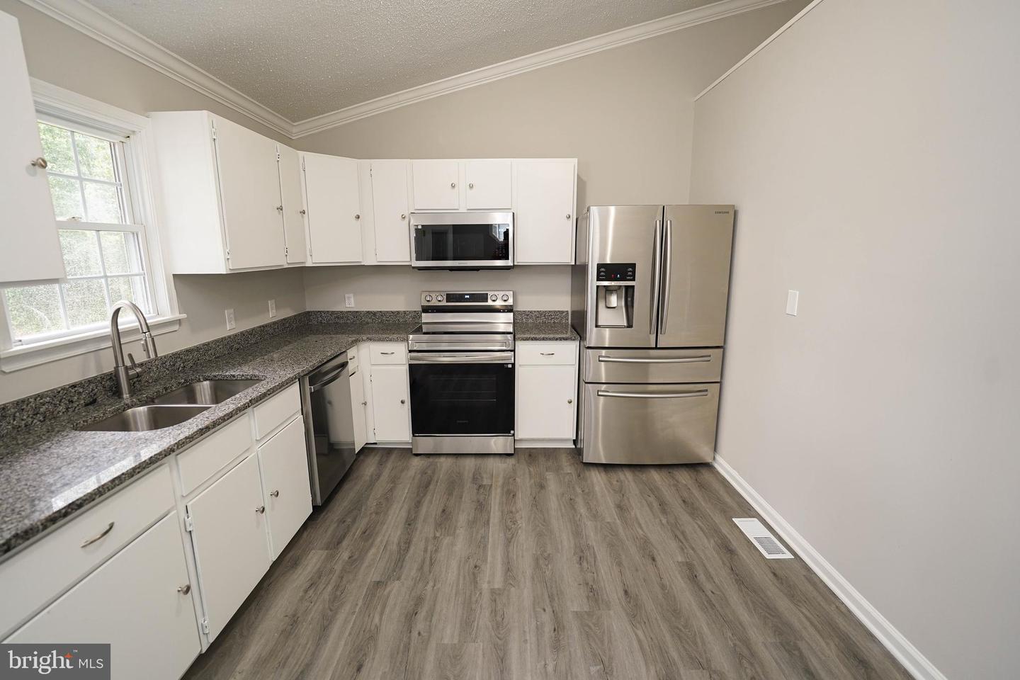 DESU2101462-804343994432-2025-12-04-13-06-37 28975 Aleine Ave | Harbeson, DE Real Estate For Sale | MLS# Desu2101462  - Jack Lingo REALTOR