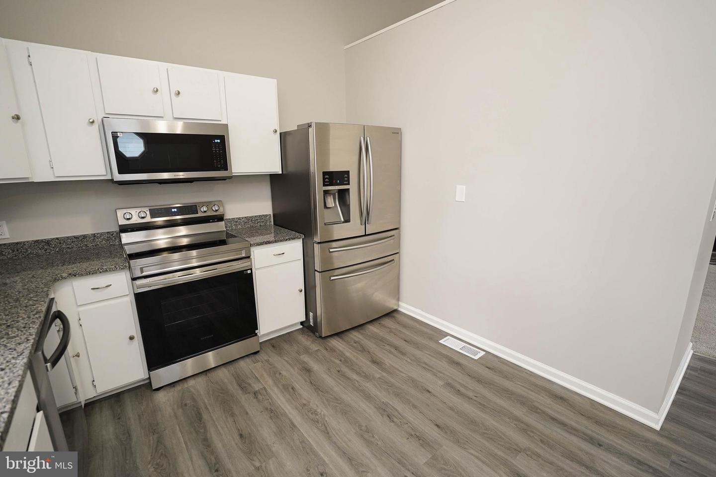 DESU2101462-804343994444-2025-12-04-13-06-37 28975 Aleine Ave | Harbeson, DE Real Estate For Sale | MLS# Desu2101462  - Jack Lingo REALTOR