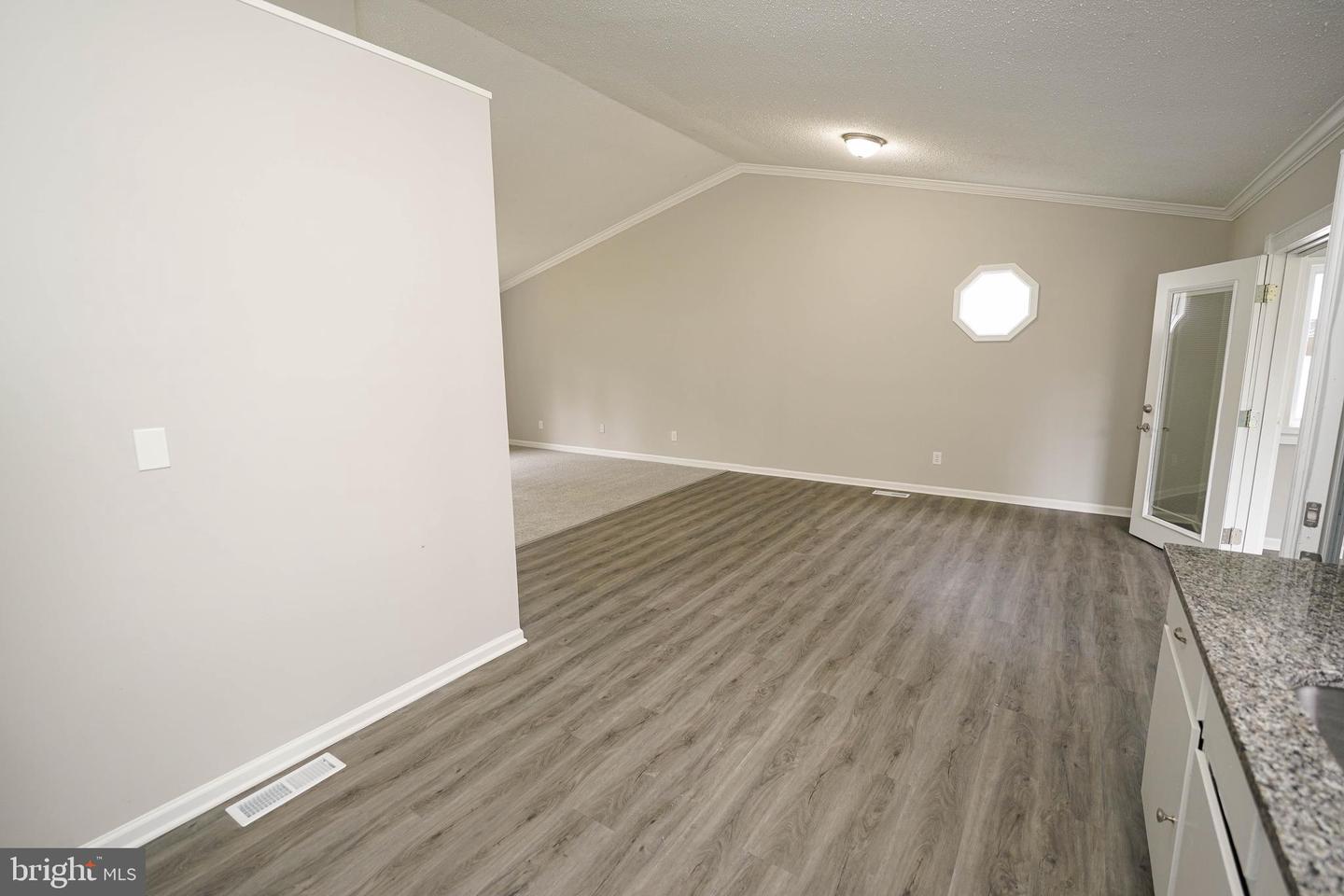 DESU2101462-804343994502-2025-12-04-13-06-36 28975 Aleine Ave | Harbeson, DE Real Estate For Sale | MLS# Desu2101462  - Jack Lingo REALTOR