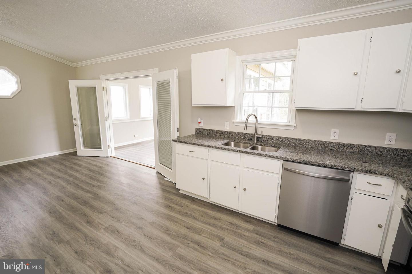 DESU2101462-804343994534-2025-12-04-13-06-37 28975 Aleine Ave | Harbeson, DE Real Estate For Sale | MLS# Desu2101462  - Jack Lingo REALTOR