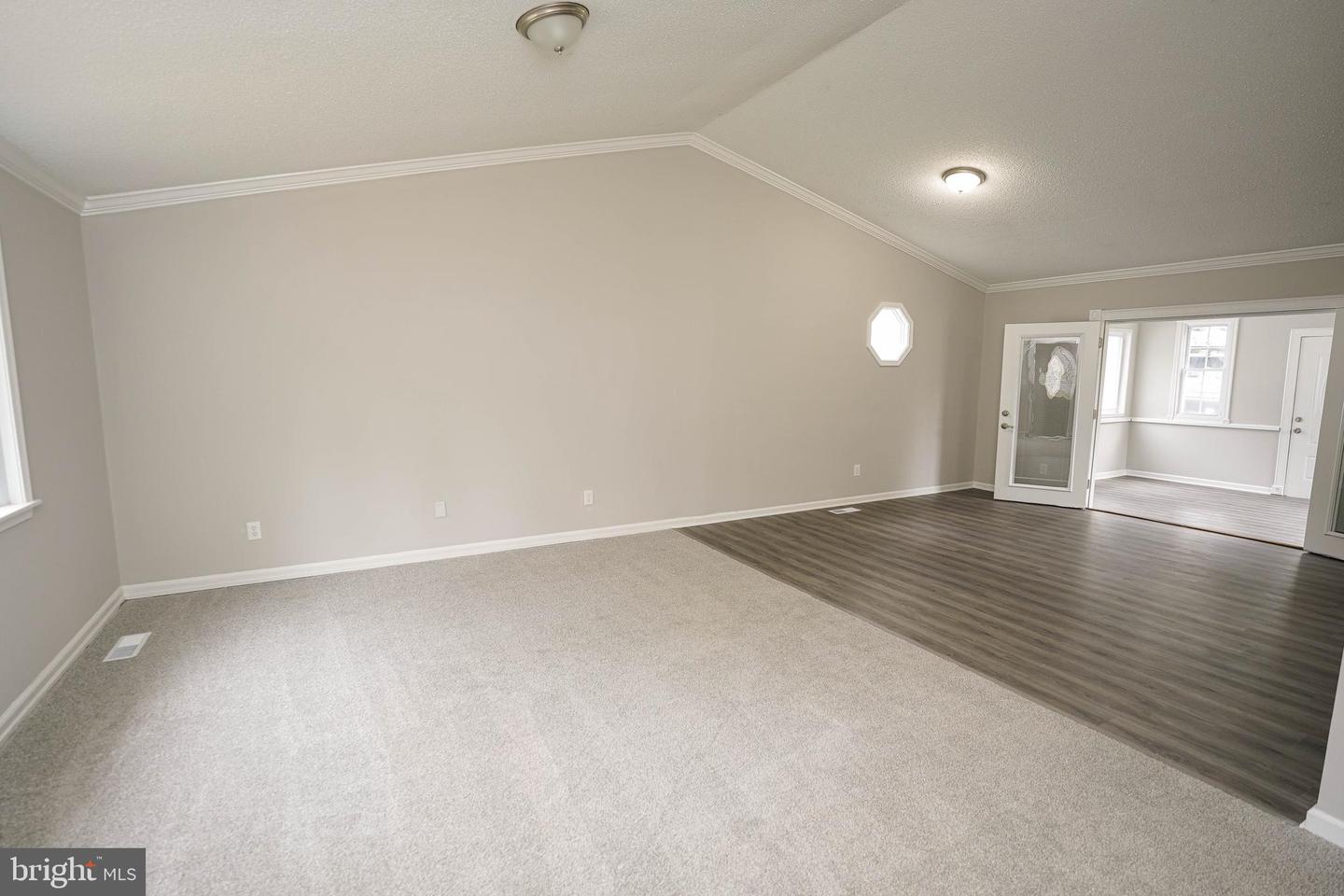 DESU2101462-804343994656-2025-12-04-13-06-36 28975 Aleine Ave | Harbeson, DE Real Estate For Sale | MLS# Desu2101462  - Jack Lingo REALTOR