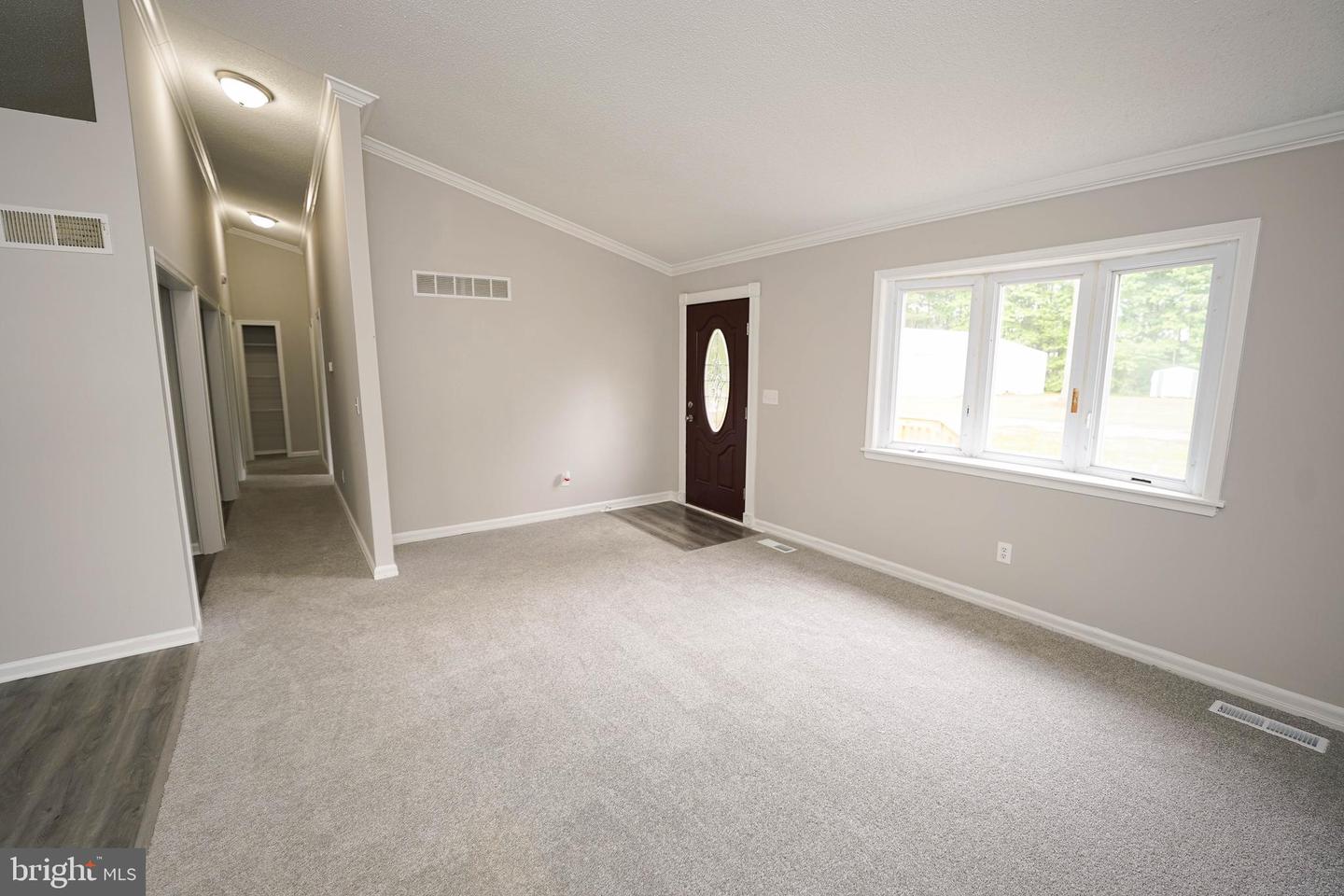 DESU2101462-804343994750-2025-12-04-13-06-38 28975 Aleine Ave | Harbeson, DE Real Estate For Sale | MLS# Desu2101462  - Jack Lingo REALTOR