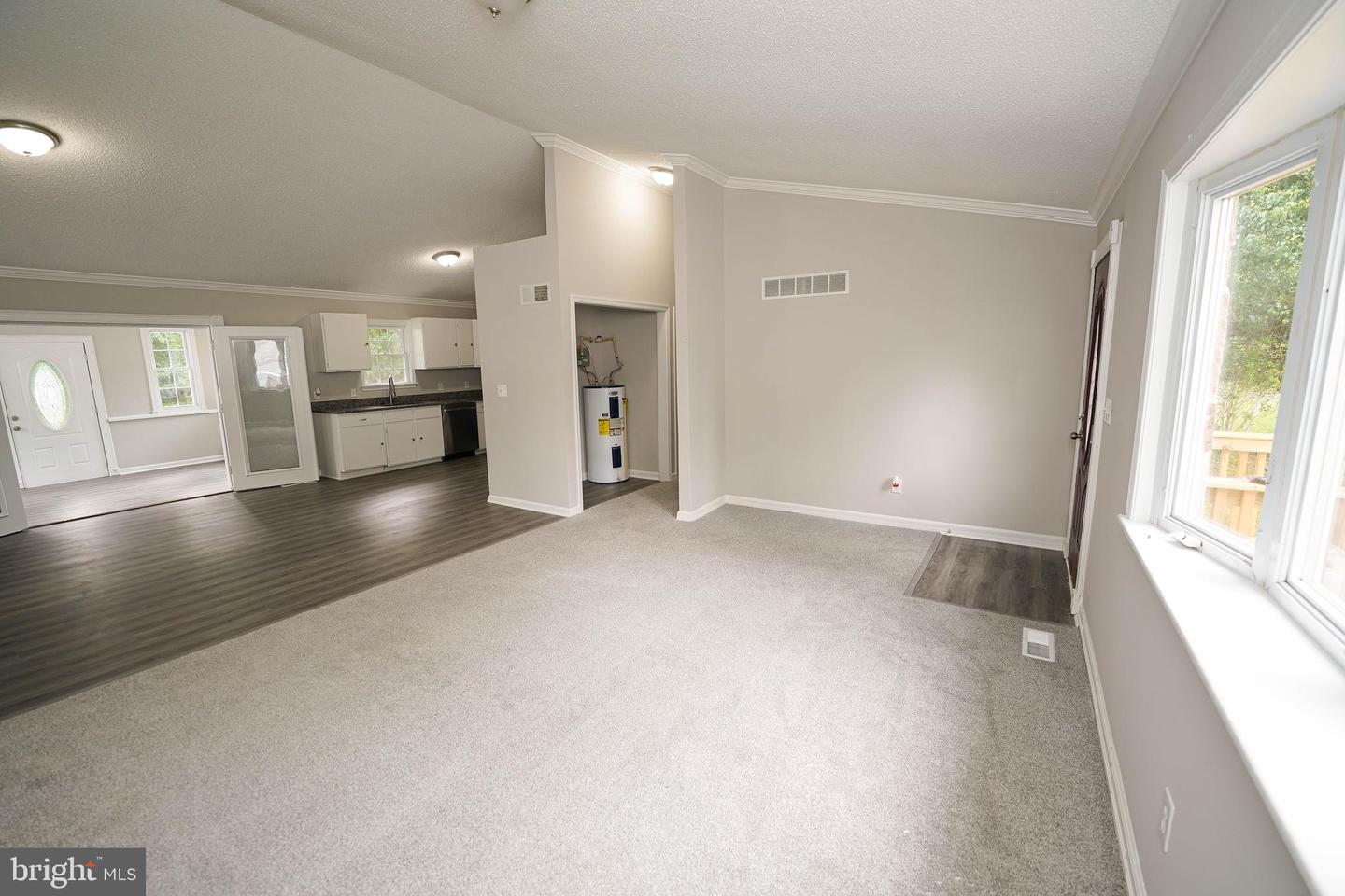 DESU2101462-804343994816-2025-12-04-13-06-37 28975 Aleine Ave | Harbeson, DE Real Estate For Sale | MLS# Desu2101462  - Jack Lingo REALTOR