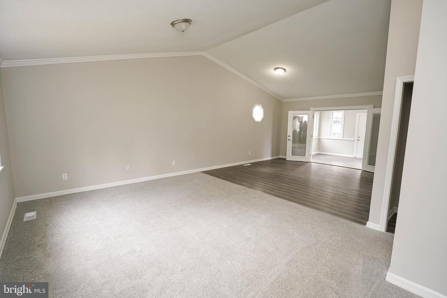 DESU2101462-804343994900-2025-12-04-13-06-36 28975 Aleine Ave | Harbeson, DE Real Estate For Sale | MLS# Desu2101462  - Jack Lingo REALTOR