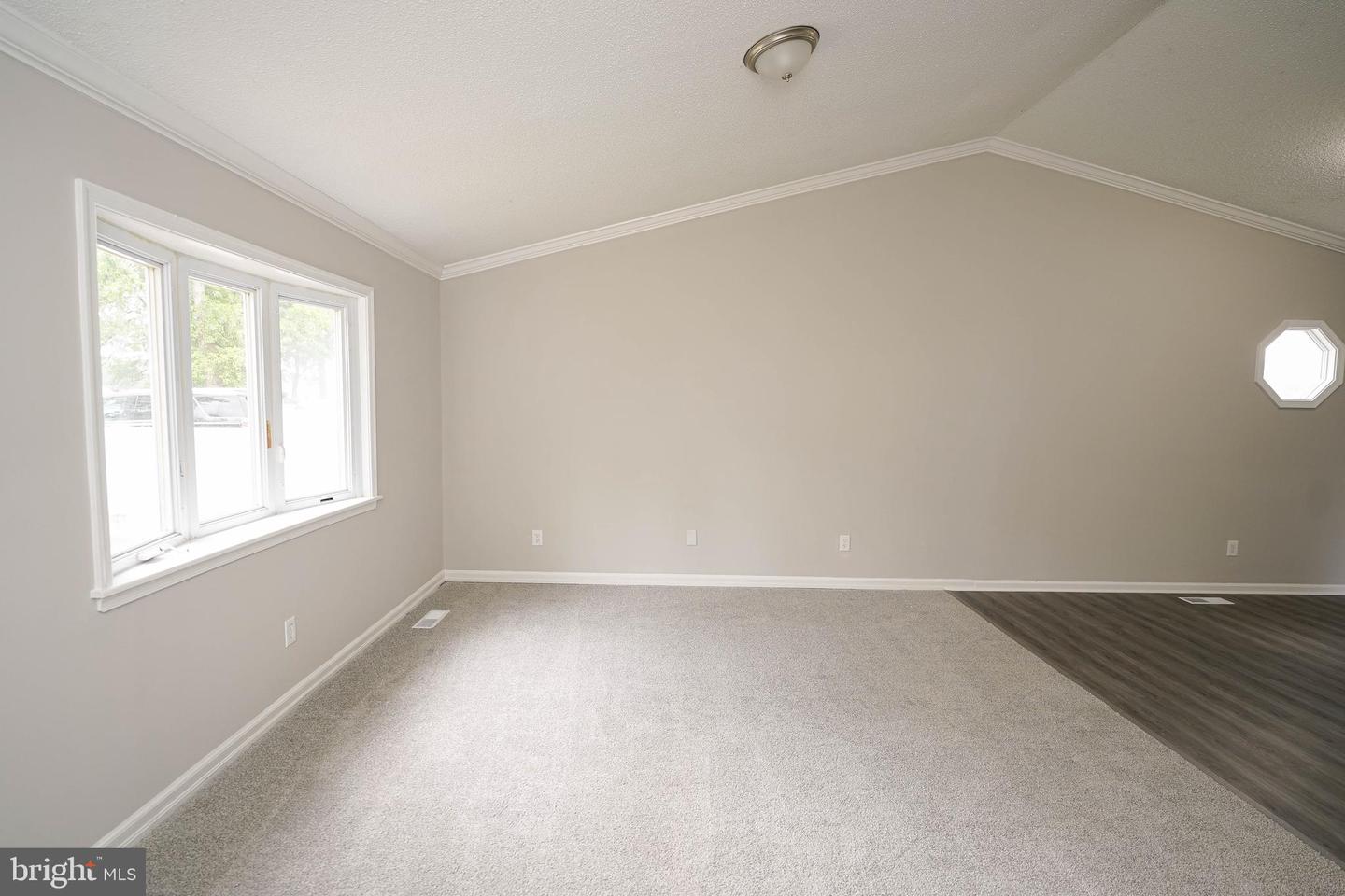 DESU2101462-804343994974-2025-12-04-13-06-37 28975 Aleine Ave | Harbeson, DE Real Estate For Sale | MLS# Desu2101462  - Jack Lingo REALTOR