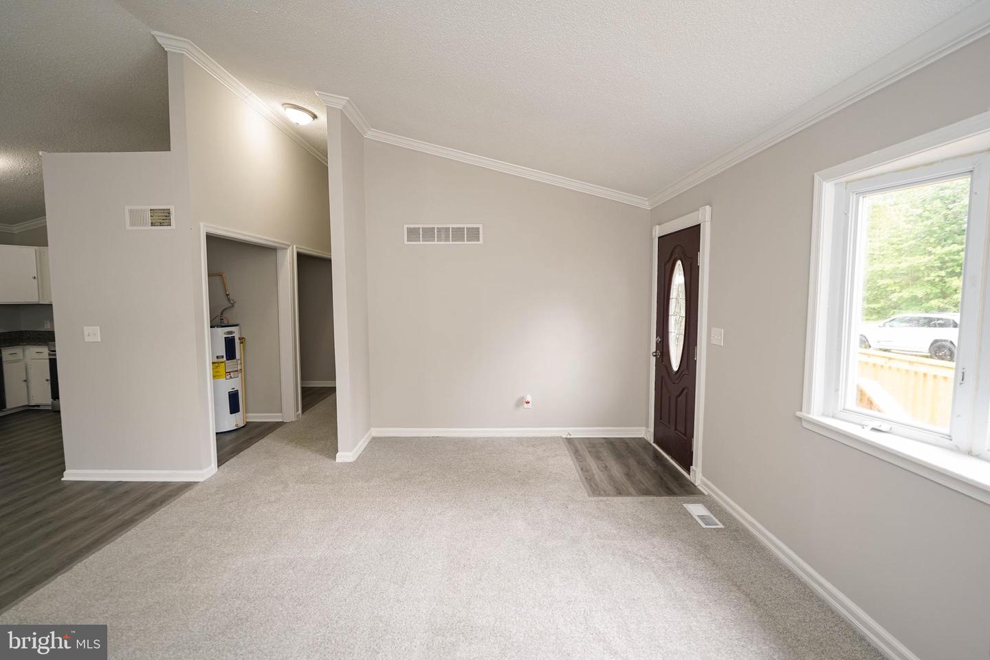 DESU2101462-804343995092-2025-12-04-13-06-37 28975 Aleine Ave | Harbeson, DE Real Estate For Sale | MLS# Desu2101462  - Jack Lingo REALTOR