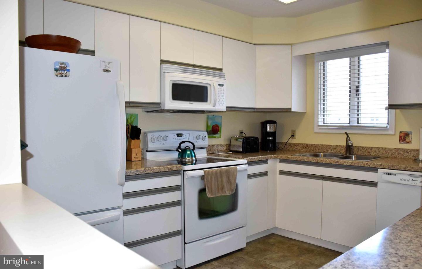 DESU2101464-804343905194-2025-12-05-16-04-22 18 Henlopen Gdns | Lewes, DE Real Estate For Sale | MLS# Desu2101464 - Jack Lingo REALTOR DESU2101464-804343905194-2025-12-05-16-04-22 18 Henlopen Gdns | Lewes, DE Real Estate For Sale | MLS# Desu2101464 - Jack Lingo REALTOR