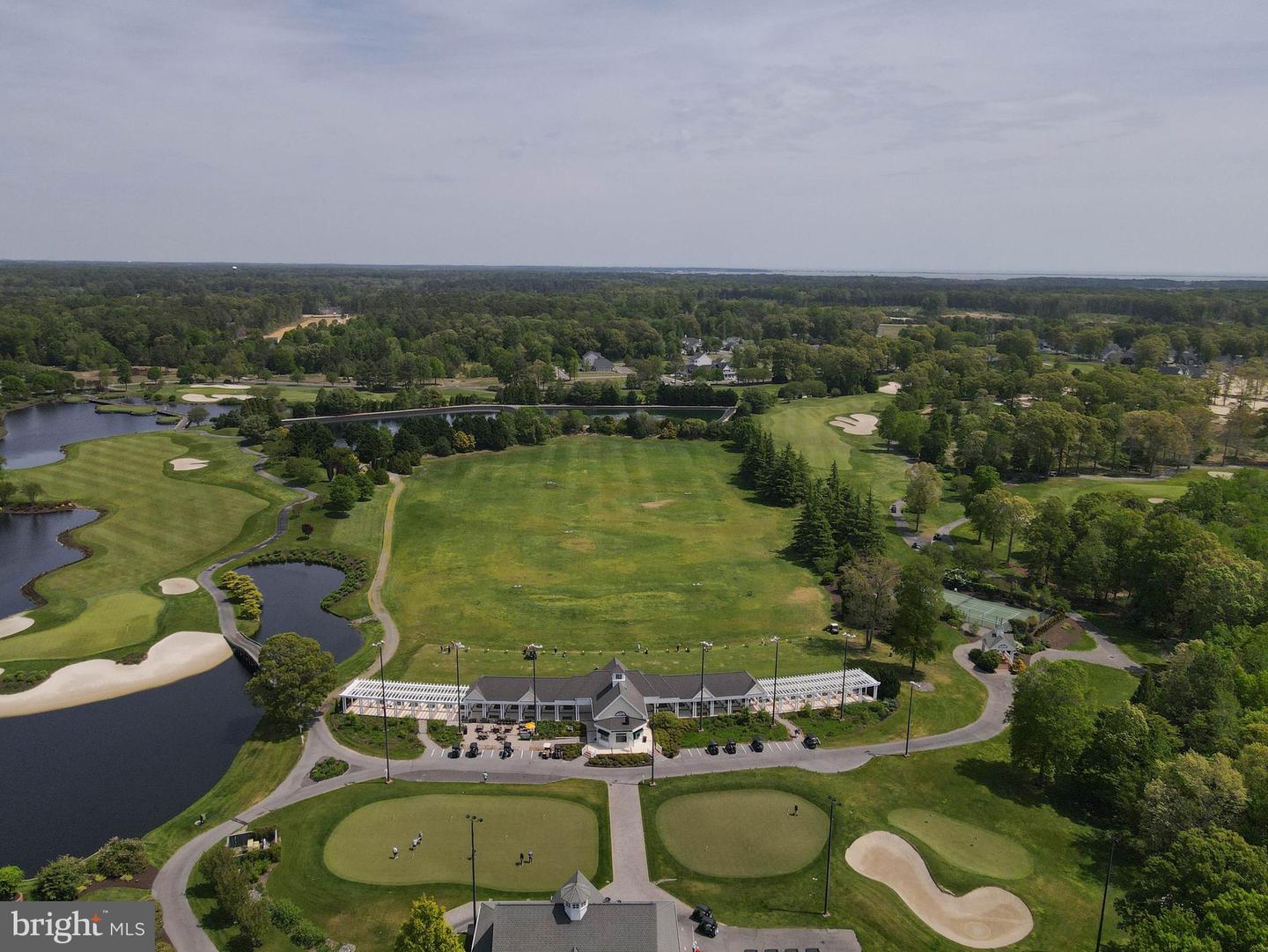 DESU2101472-804345424410-2025-12-05-10-28-11 32530 Approach Way #3252 | Long Neck, DE Real Estate For Sale | MLS# Desu2101472 - Jack Lingo REALTOR DESU2101472-804345424410-2025-12-05-10-28-11 32530 Approach Way #3252 | Long Neck, DE Real Estate For Sale | MLS# Desu2101472 - Jack Lingo REALTOR