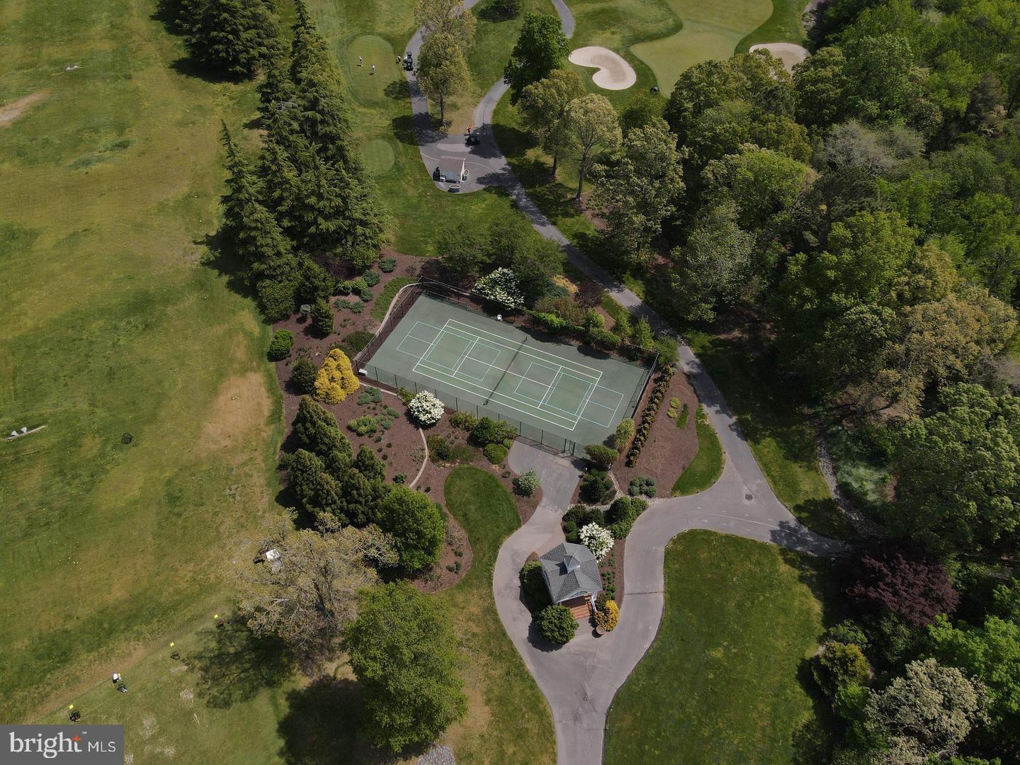 DESU2101472-804345425198-2025-12-05-10-28-11 32530 Approach Way #3252 | Long Neck, DE Real Estate For Sale | MLS# Desu2101472 - Jack Lingo REALTOR DESU2101472-804345425198-2025-12-05-10-28-11 32530 Approach Way #3252 | Long Neck, DE Real Estate For Sale | MLS# Desu2101472 - Jack Lingo REALTOR