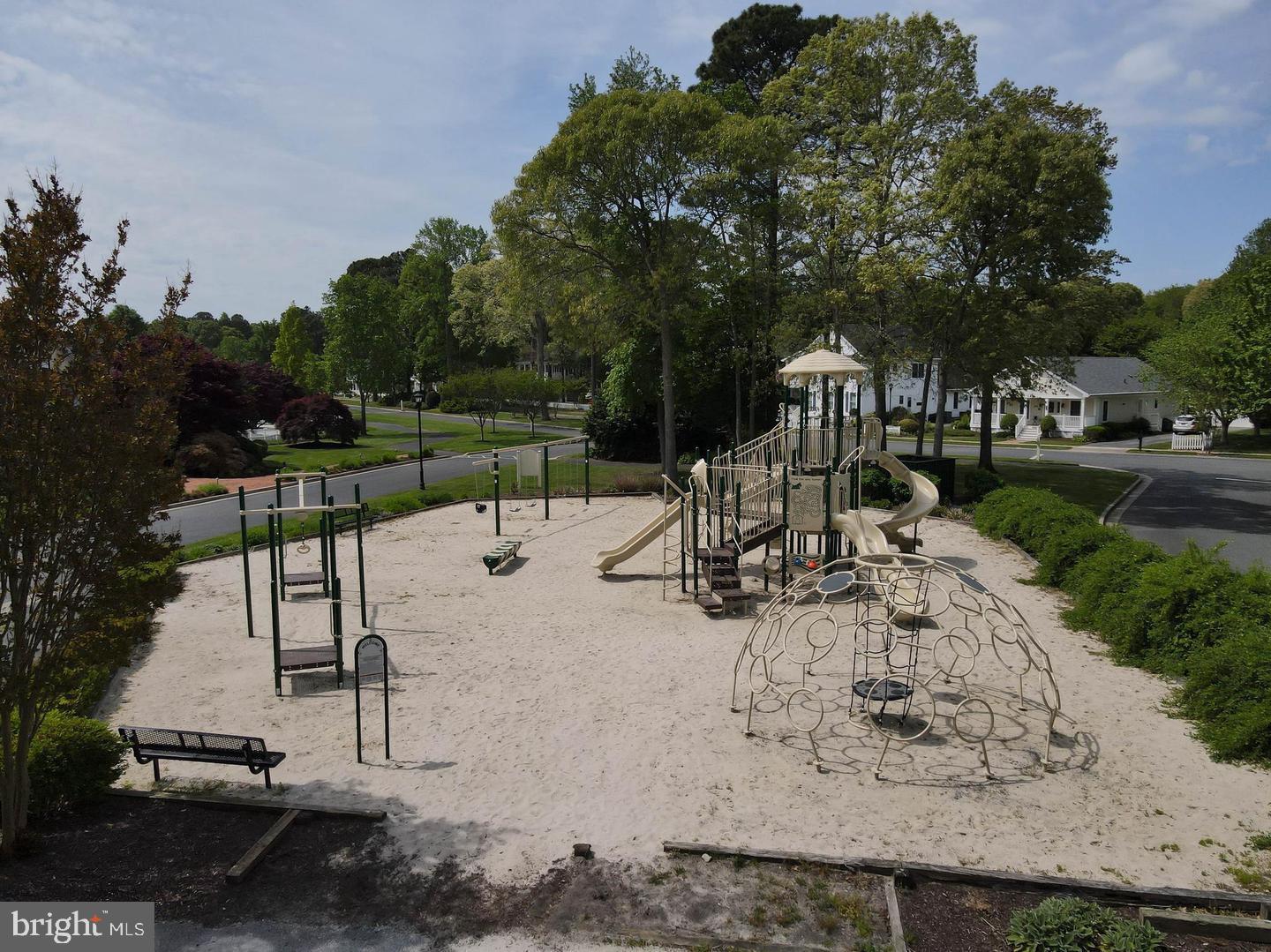 DESU2101472-804345425396-2025-12-05-10-28-11 32530 Approach Way #3252 | Long Neck, DE Real Estate For Sale | MLS# Desu2101472 - Jack Lingo REALTOR DESU2101472-804345425396-2025-12-05-10-28-11 32530 Approach Way #3252 | Long Neck, DE Real Estate For Sale | MLS# Desu2101472 - Jack Lingo REALTOR