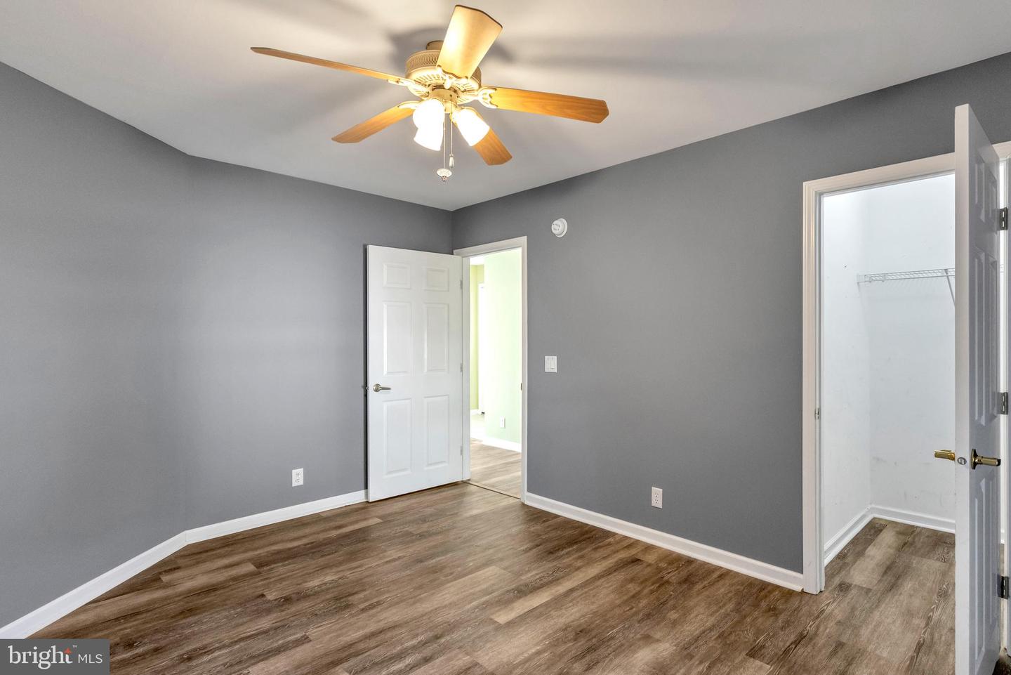 DESU2101472-804345425868-2025-12-05-10-28-11 32530 Approach Way #3252 | Long Neck, DE Real Estate For Sale | MLS# Desu2101472 - Jack Lingo REALTOR DESU2101472-804345425868-2025-12-05-10-28-11 32530 Approach Way #3252 | Long Neck, DE Real Estate For Sale | MLS# Desu2101472 - Jack Lingo REALTOR