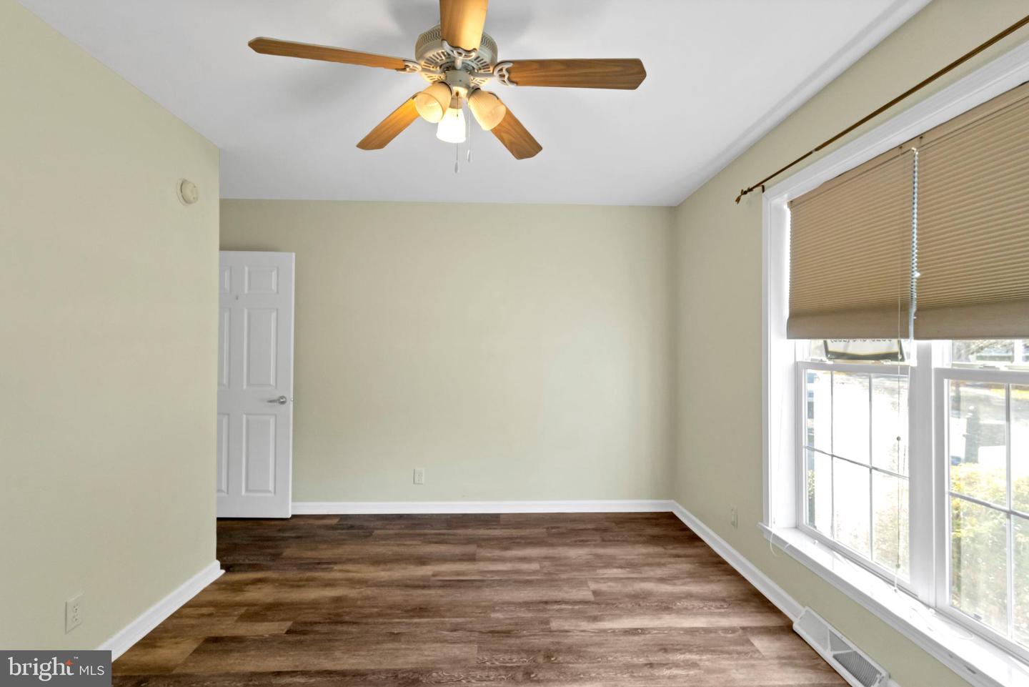 DESU2101472-804345426300-2025-12-05-10-28-12 32530 Approach Way #3252 | Long Neck, DE Real Estate For Sale | MLS# Desu2101472 - Jack Lingo REALTOR DESU2101472-804345426300-2025-12-05-10-28-12 32530 Approach Way #3252 | Long Neck, DE Real Estate For Sale | MLS# Desu2101472 - Jack Lingo REALTOR