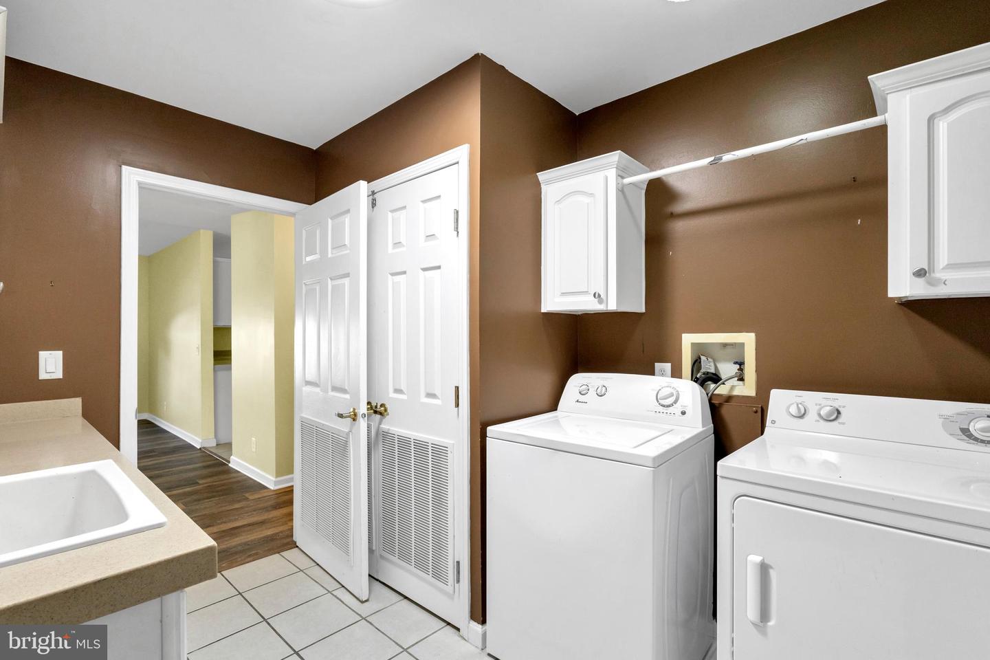 DESU2101472-804345426778-2025-12-05-10-28-12 32530 Approach Way #3252 | Long Neck, DE Real Estate For Sale | MLS# Desu2101472 - Jack Lingo REALTOR DESU2101472-804345426778-2025-12-05-10-28-12 32530 Approach Way #3252 | Long Neck, DE Real Estate For Sale | MLS# Desu2101472 - Jack Lingo REALTOR